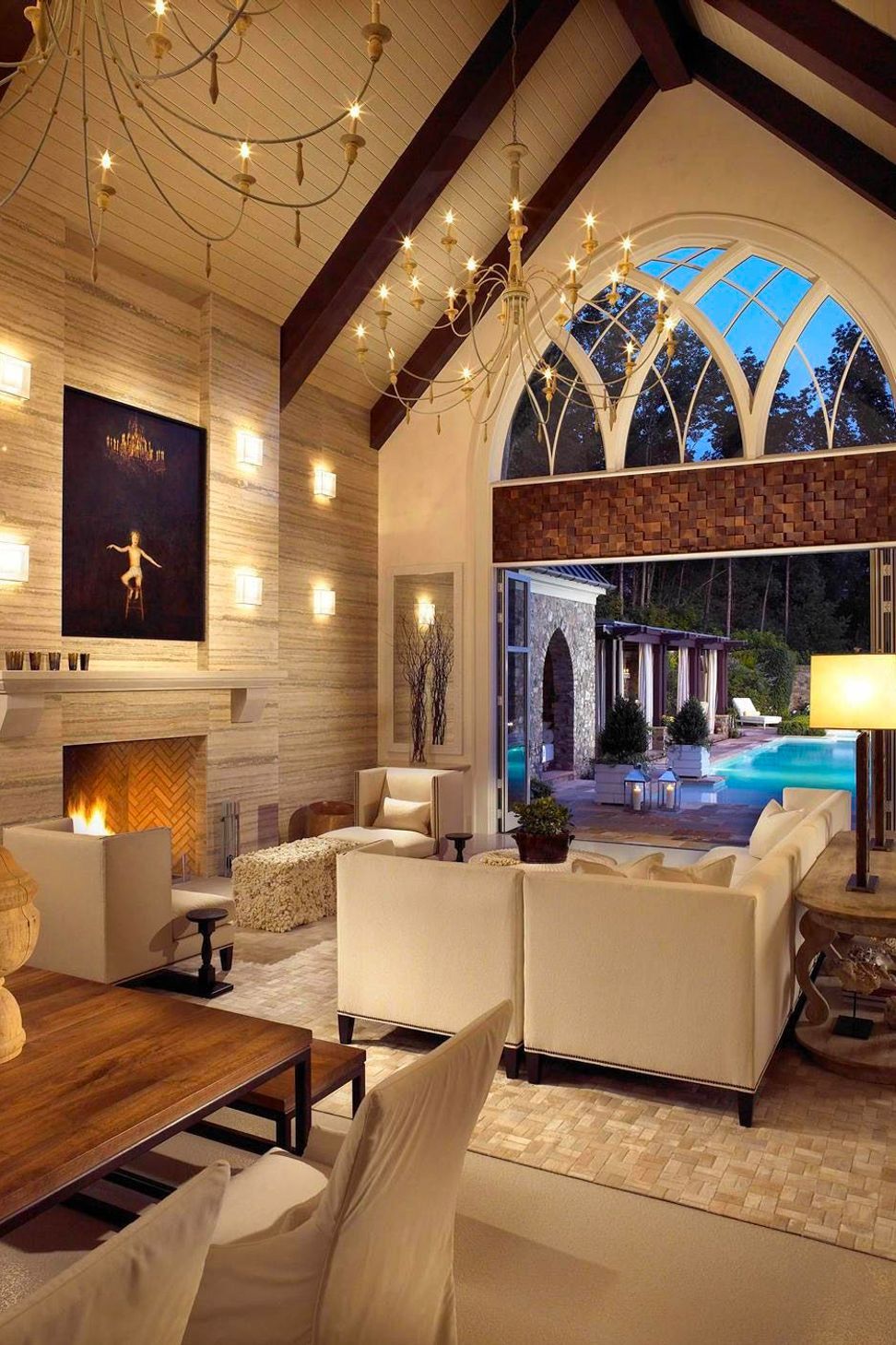 Gothic-Revival-Beckwith-Living.jpg