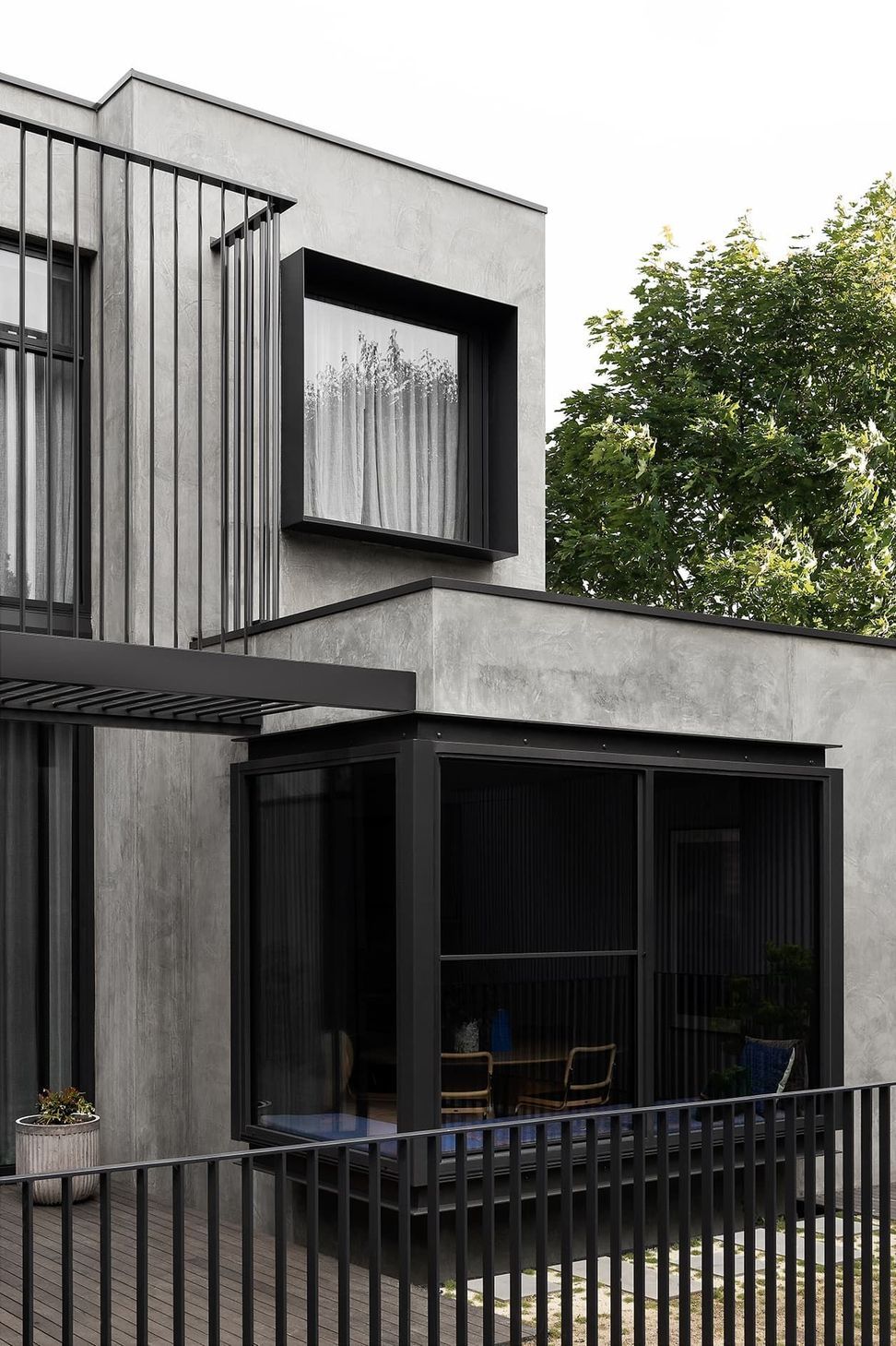 Grid-House05-HI-RES-1.jpg
