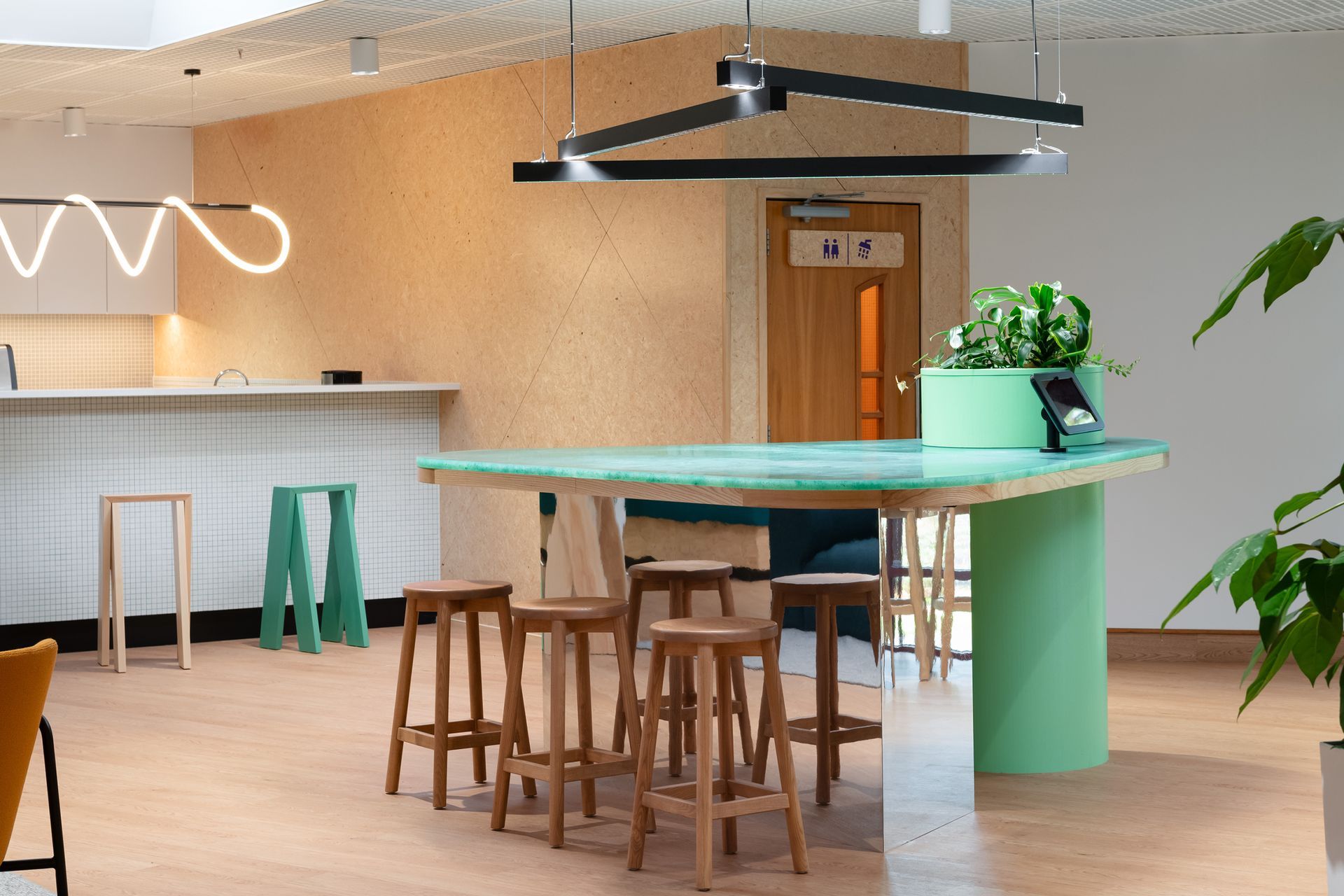 HIKO-Hub3.jpg