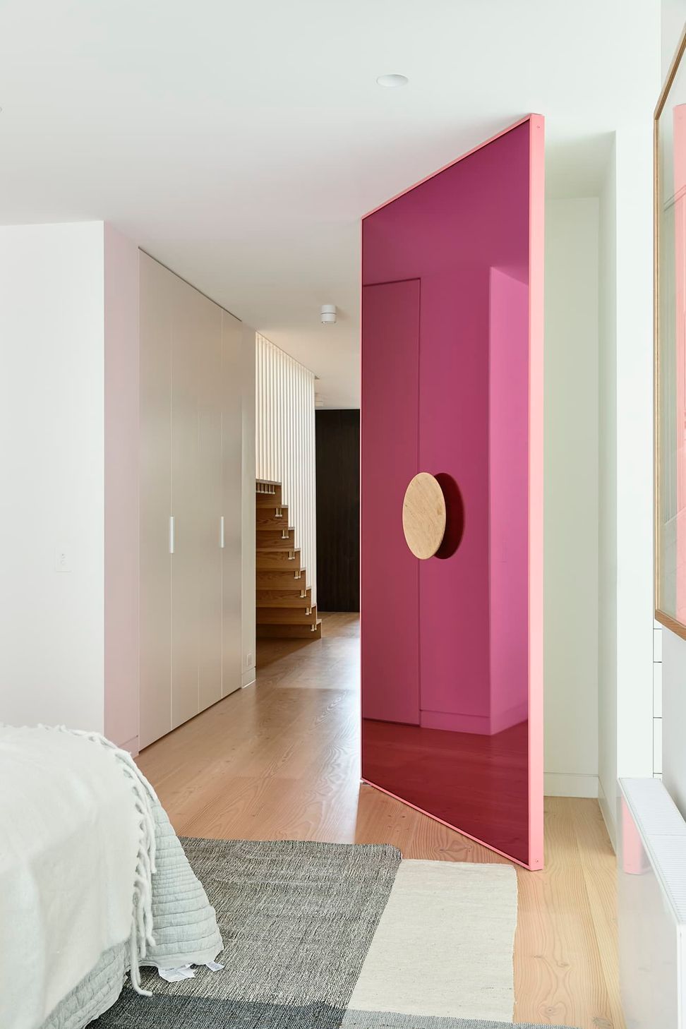Hawksburn-Residence04-LO-RES.jpg
