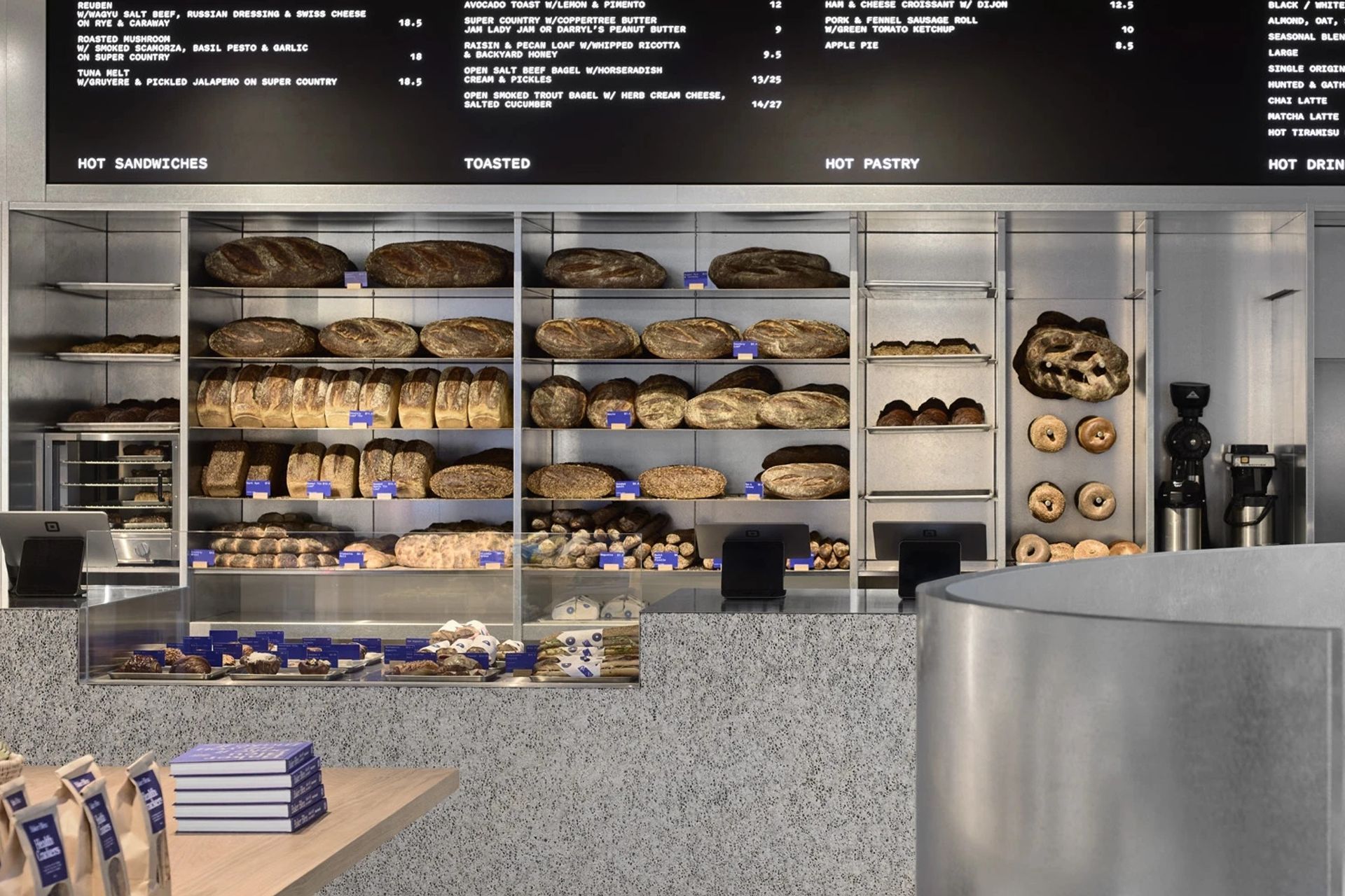 IFBakerBleu15-ap-compressed.jpg
