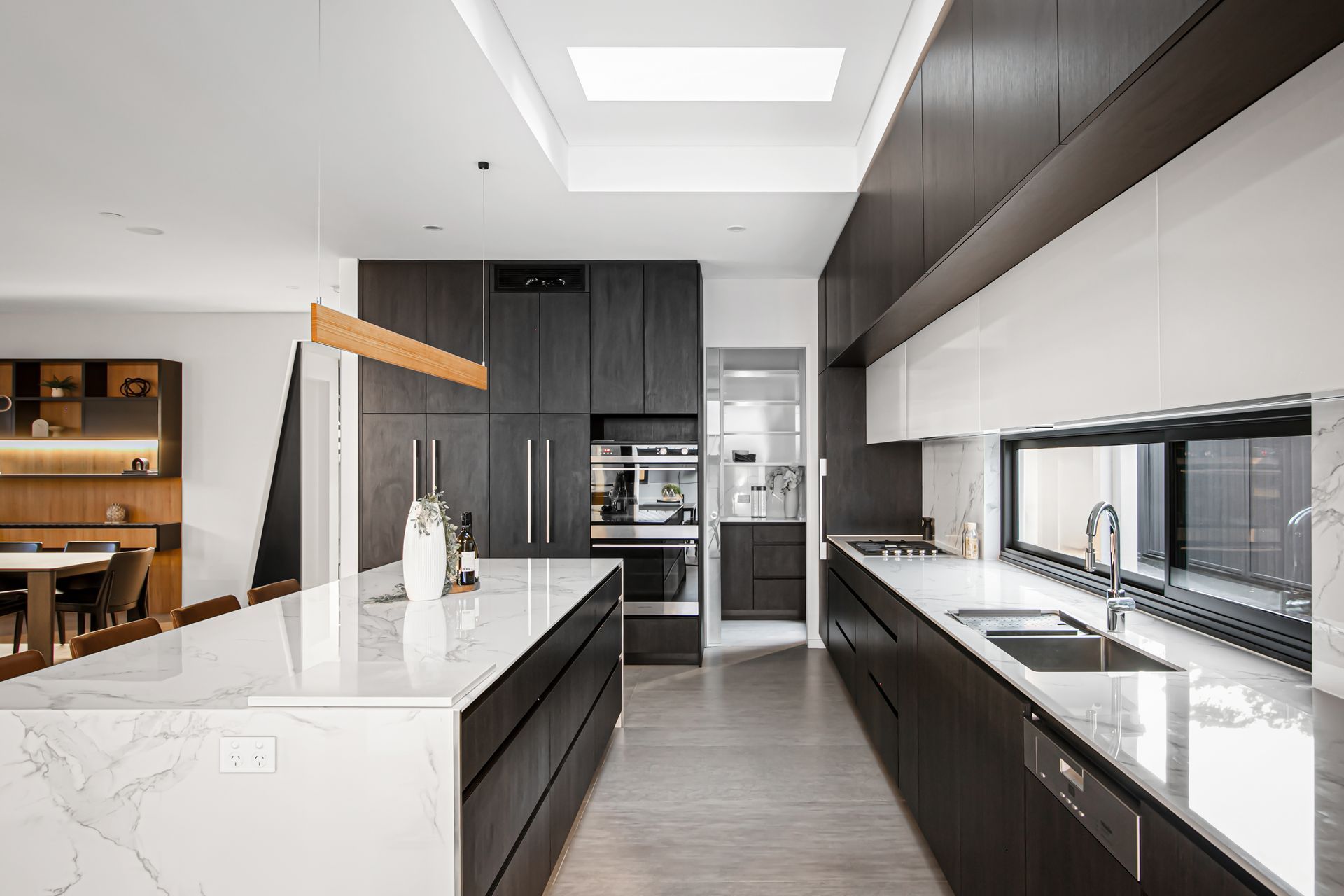 IMG6861.jpg
