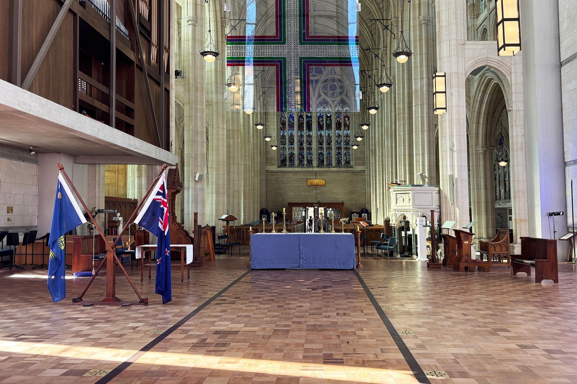 IMG9620.JPG