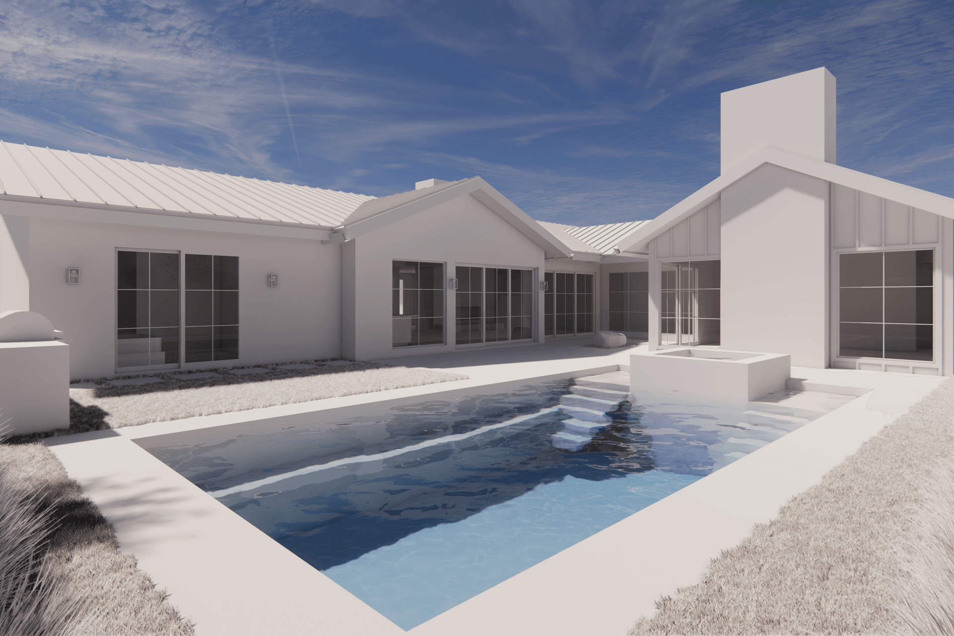 Inland-Exterior-02.png