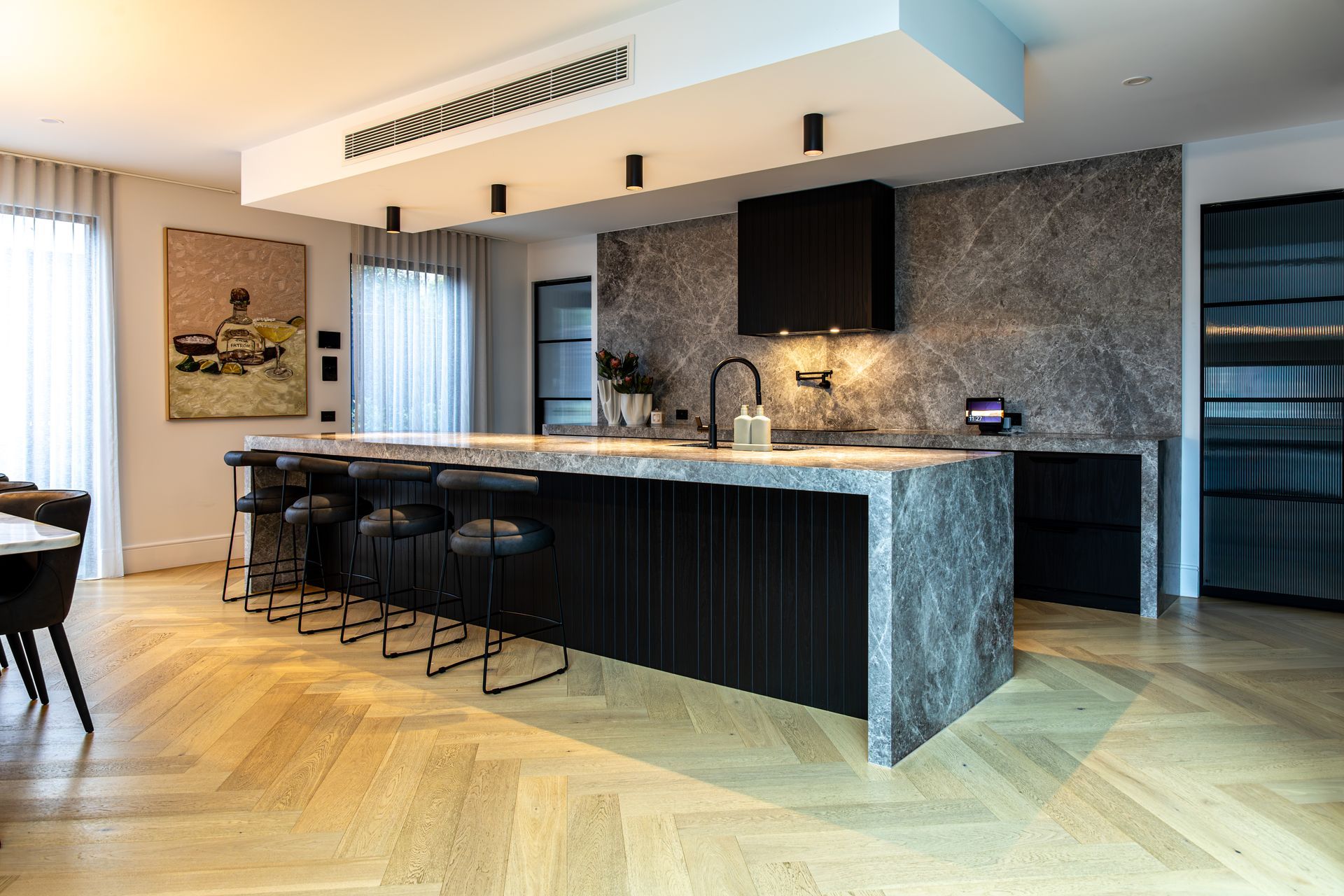 InnerUrban-Granya-Photo-17.jpg