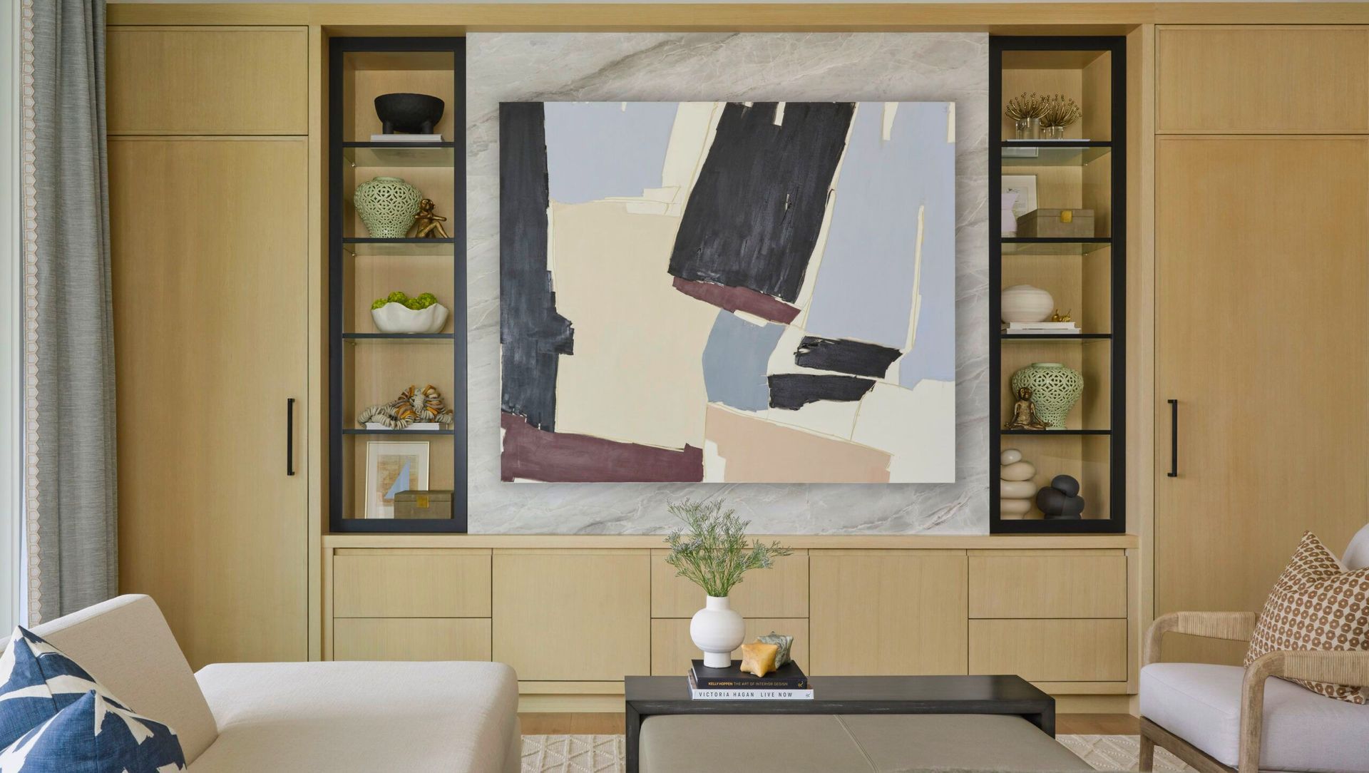California Coastal banner