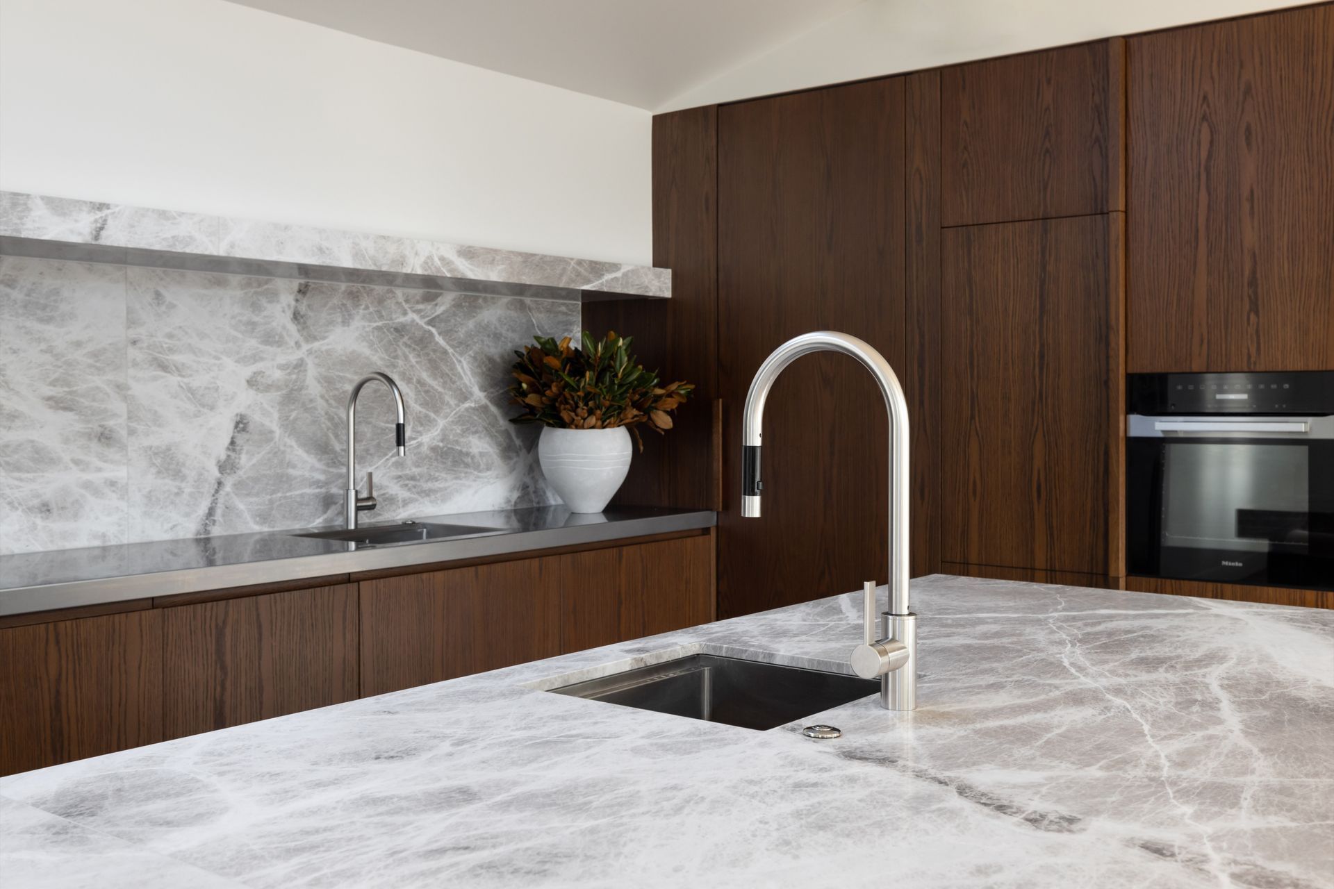 JP18424-ap-compressed.jpg