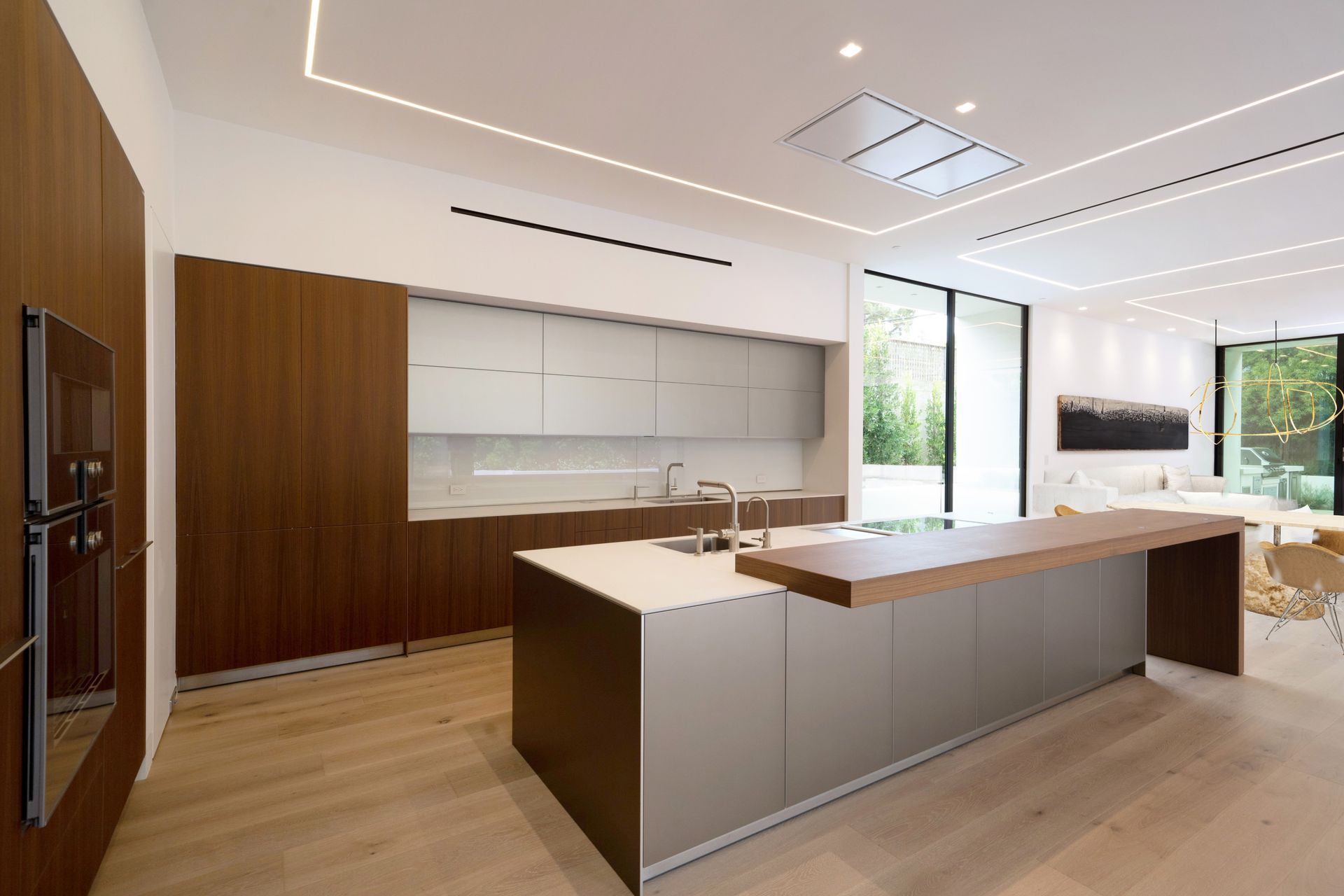 KITCHEN-WITH-RENDER-ART-2-ap-compressed.jpg
