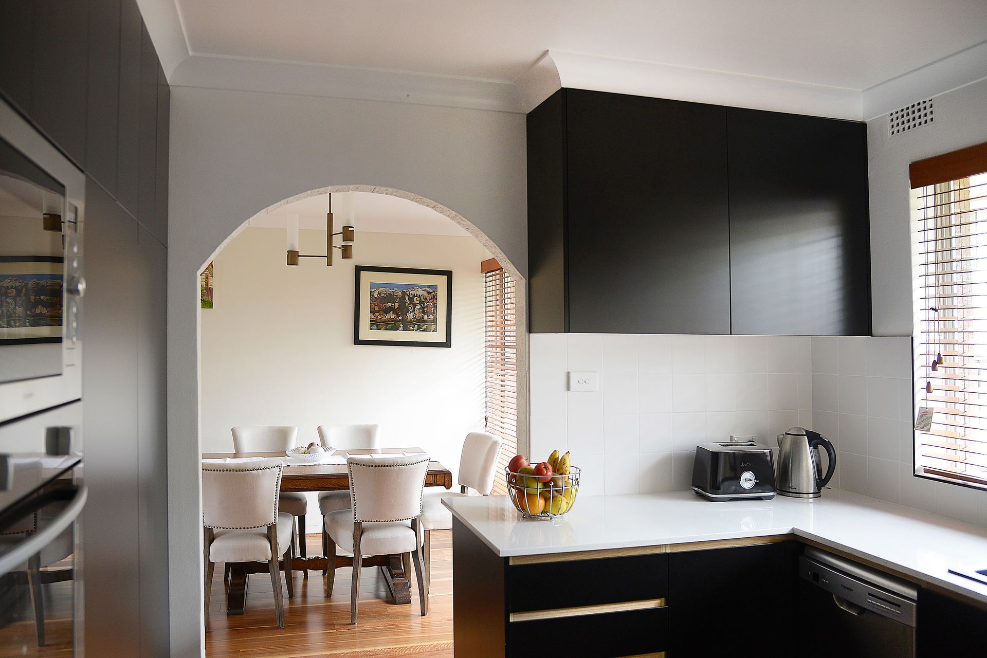 Kitchen-dining-v3.jpg