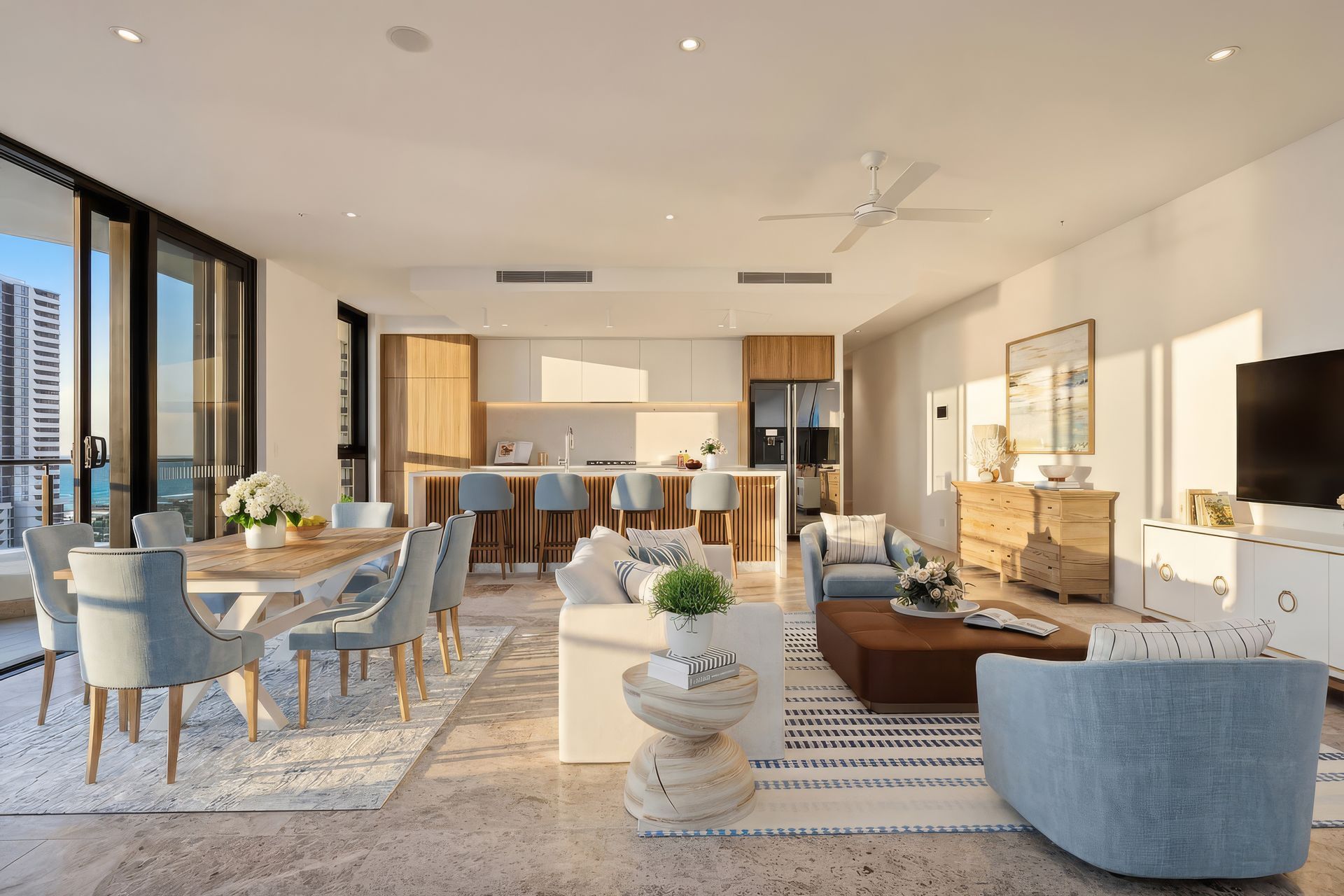 Laani-Lounge-3-upscaled-by-Replicate.jpg