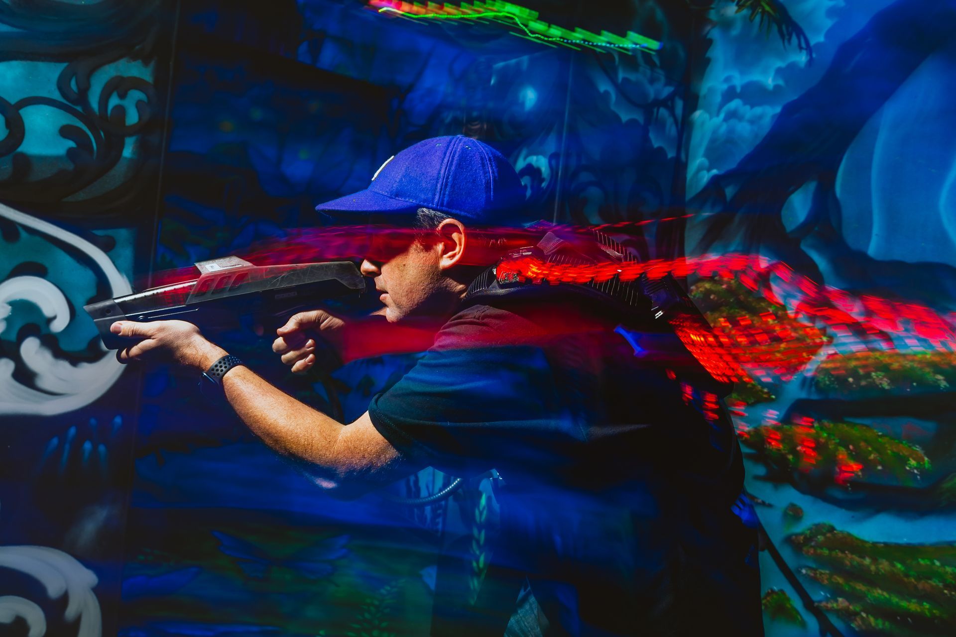 LiveWireSuperPark-208.jpg