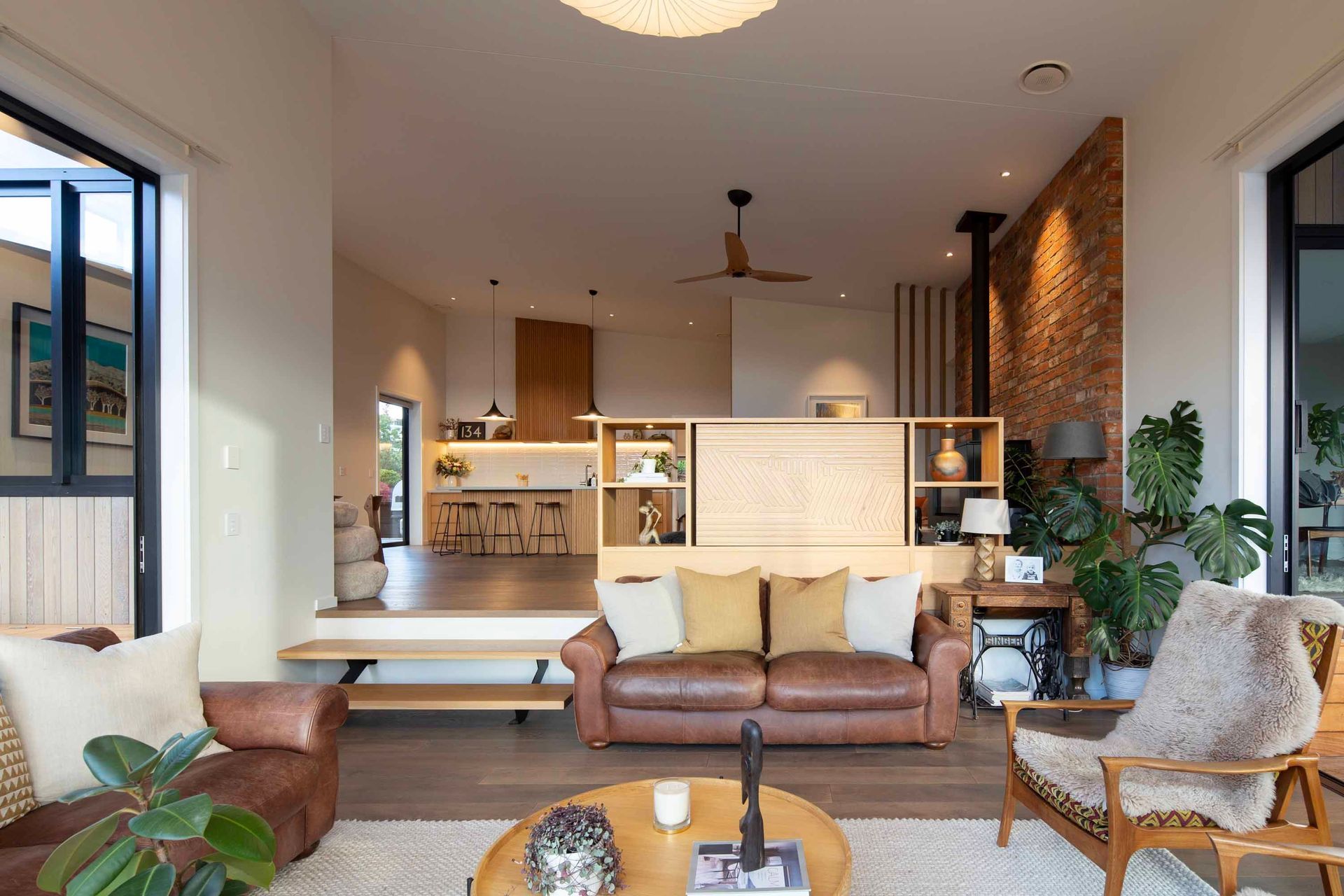 Living-area-with-neutral-tones.jpg