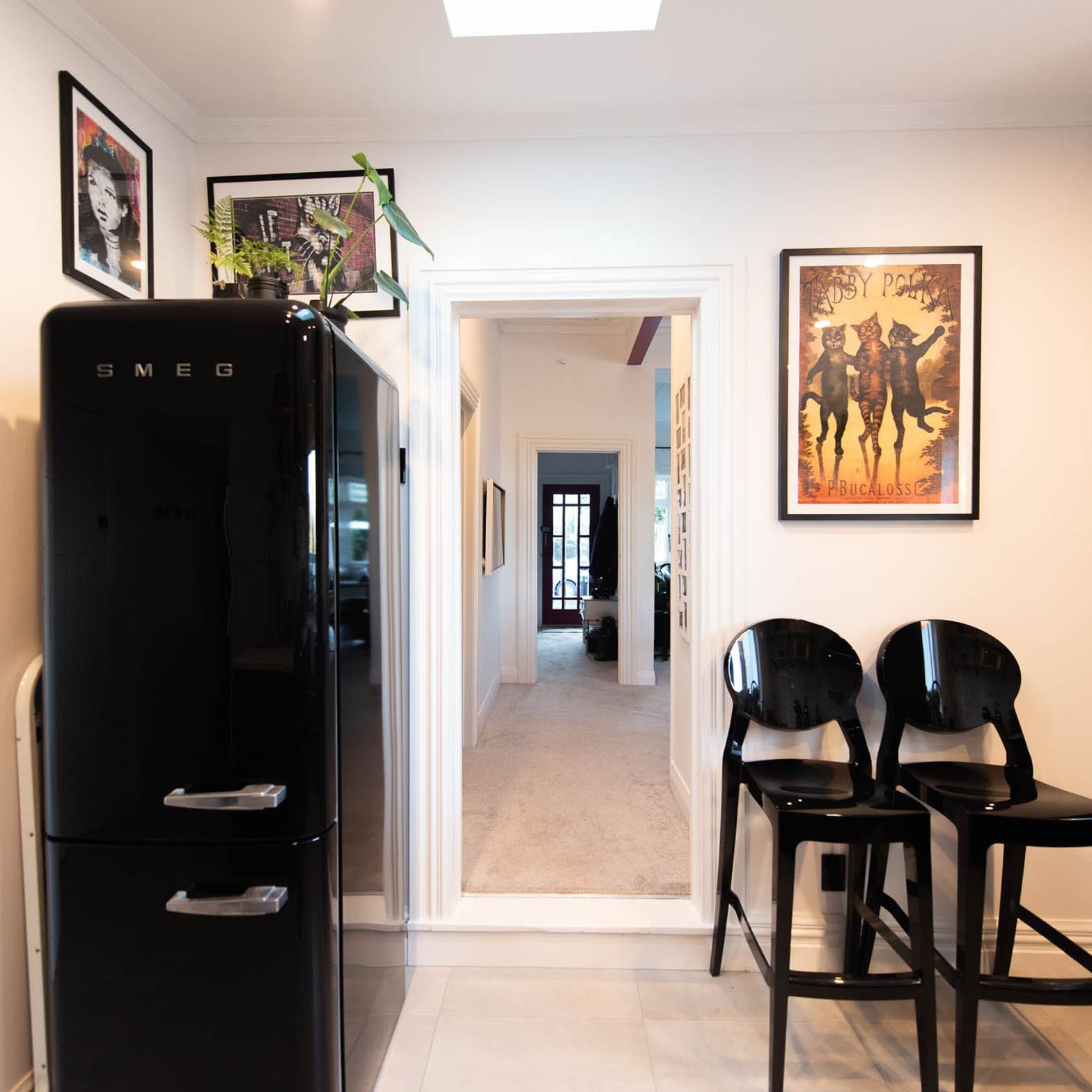 Lockhart33NewmanThorndon-26-v2.jpg