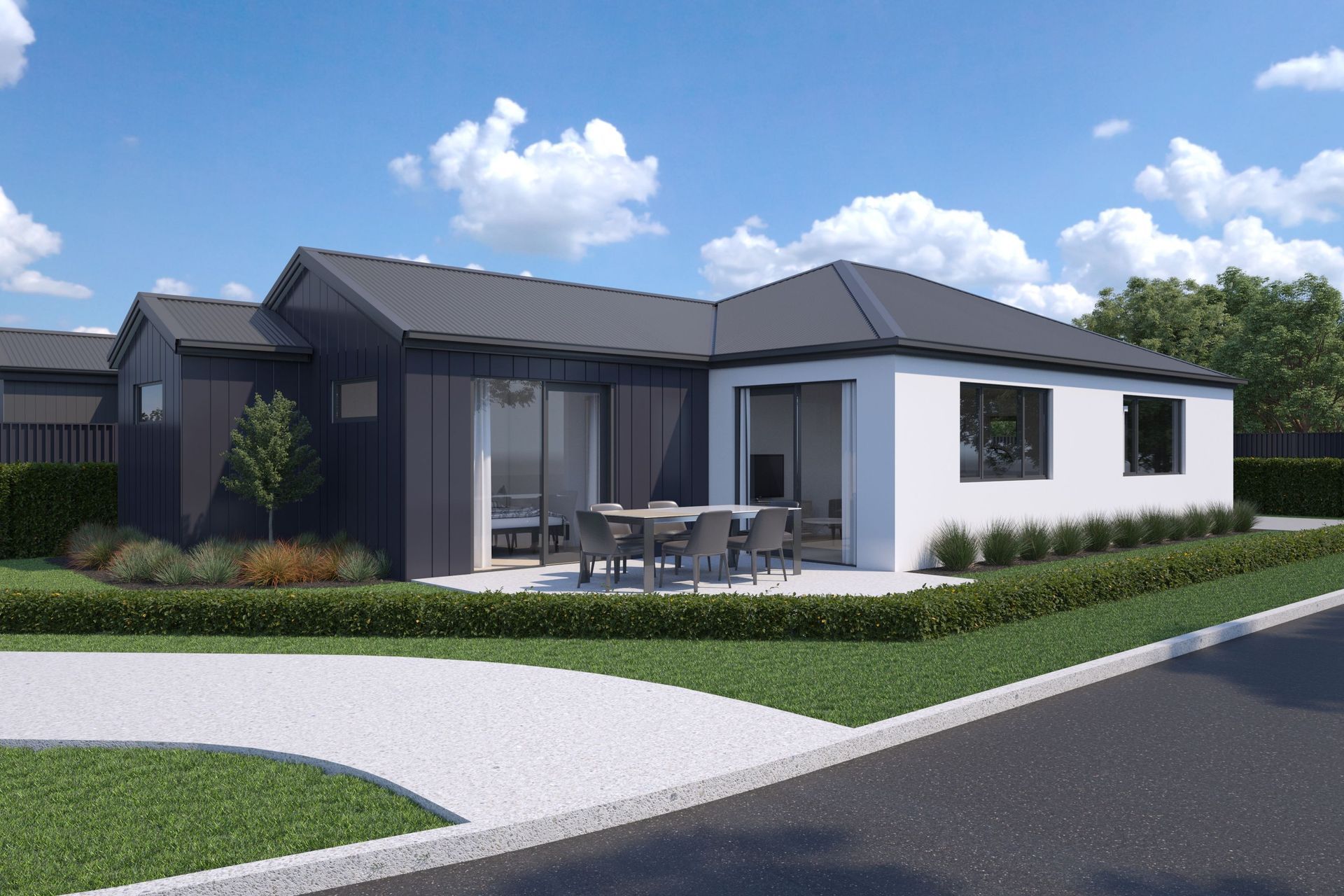 M18-Render.jpg