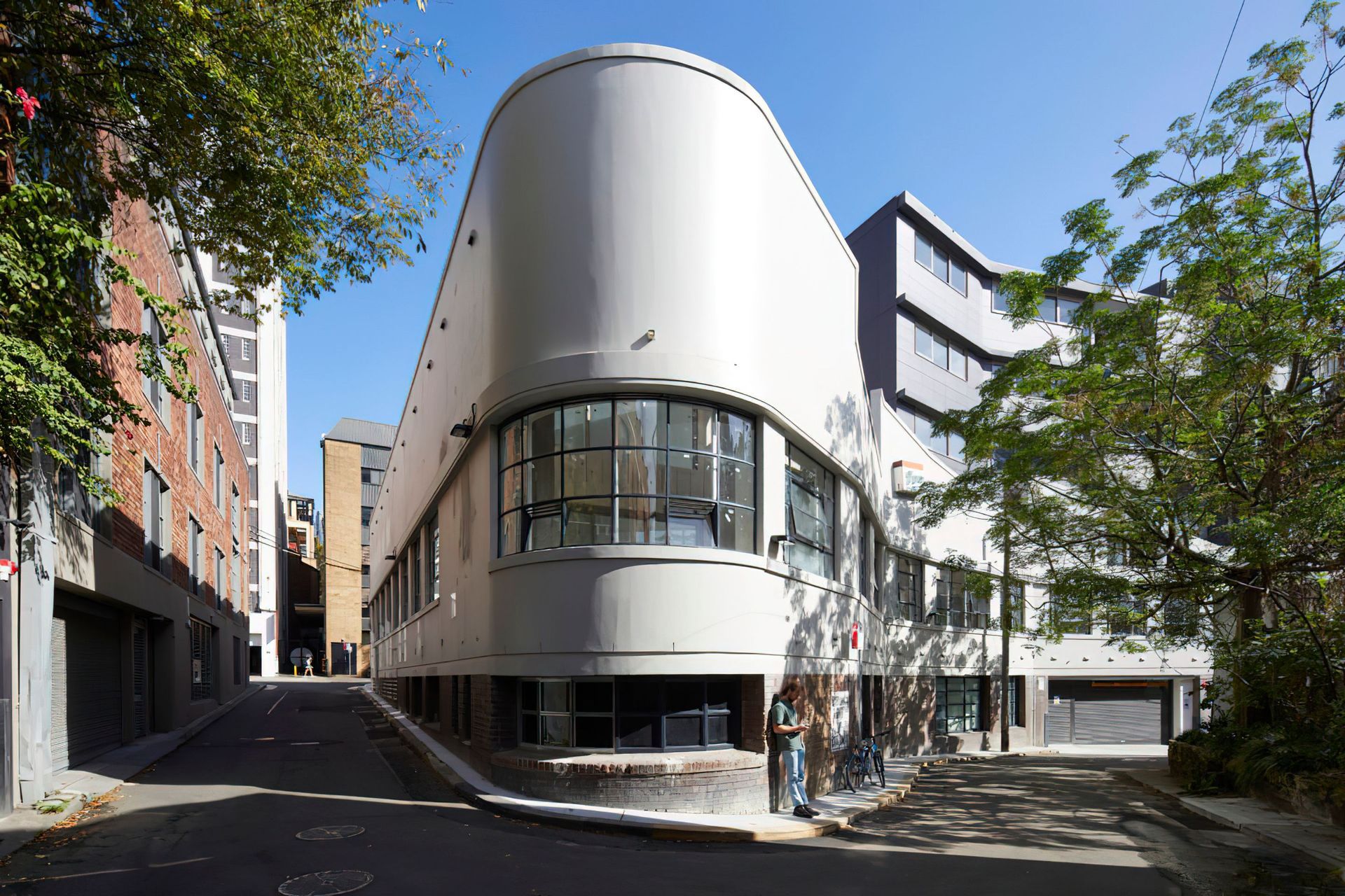 MHNDU-30-Yurong-St-0306-WEB-by-Martin-Mischkulnig-960x640.jpeg