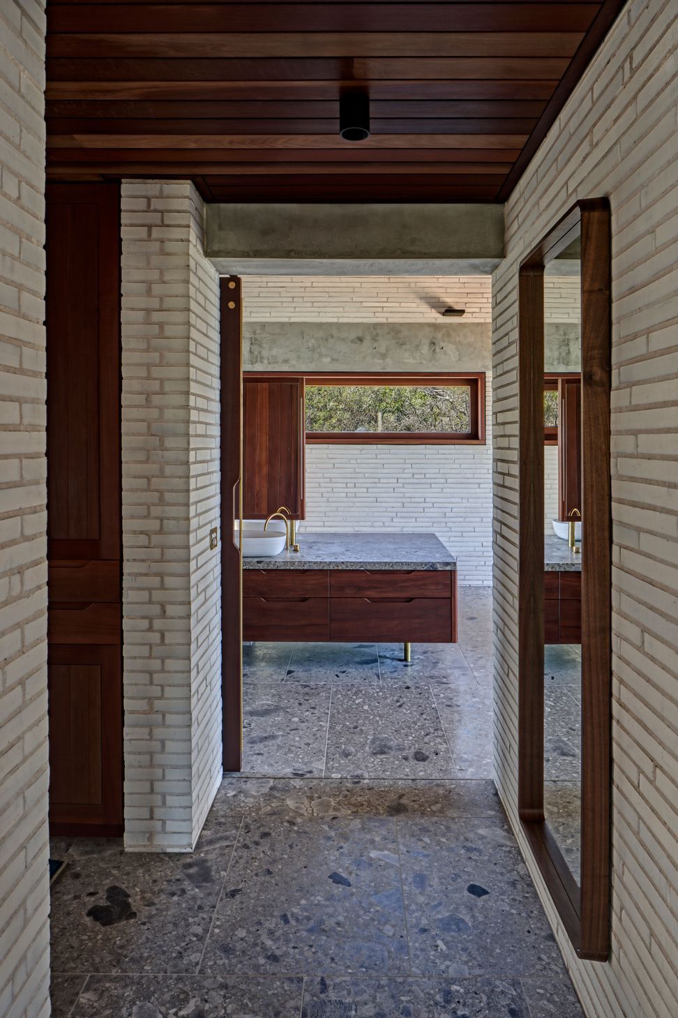 MNP3942-358.jpg