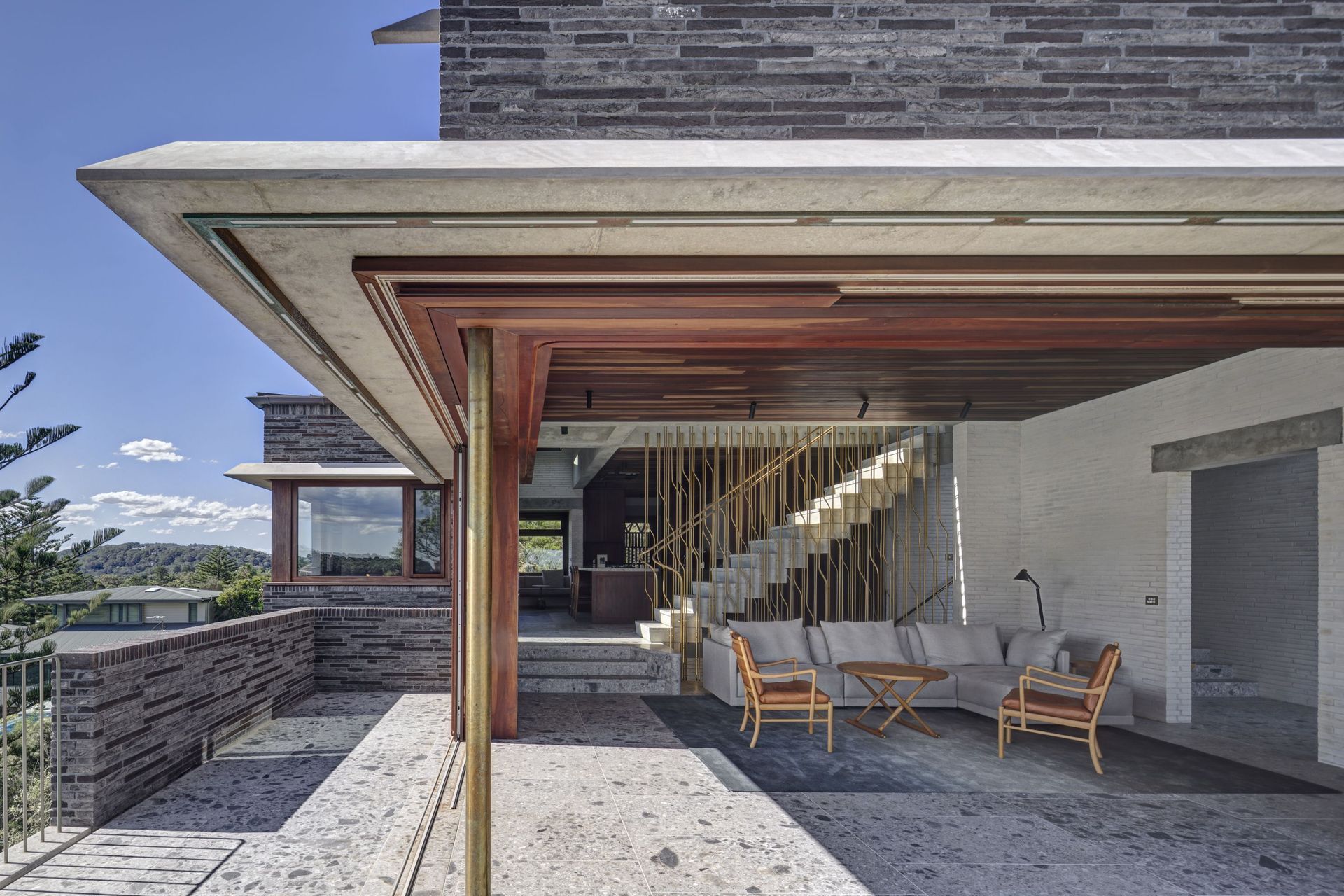 MNP3942-652-2.jpg