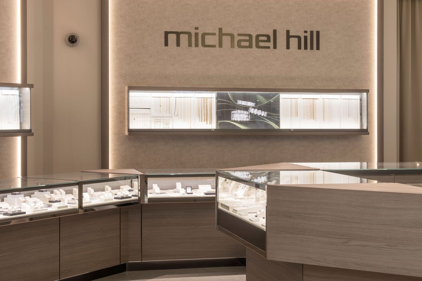 MichaelHillElizabeth018.jpg