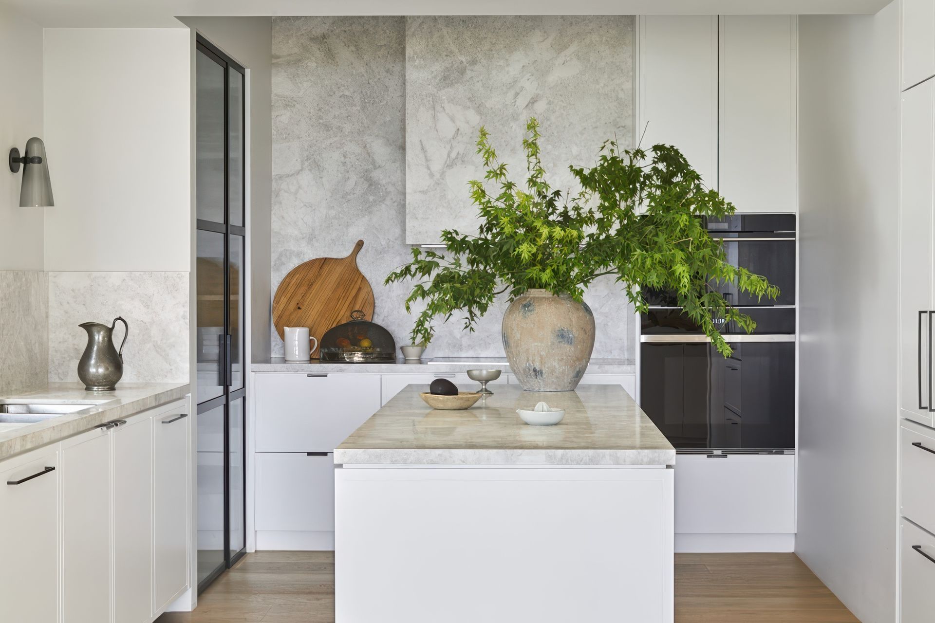 Mosman-7-1024x682-gigapixel-high-fidelity-v2-2x.jpeg