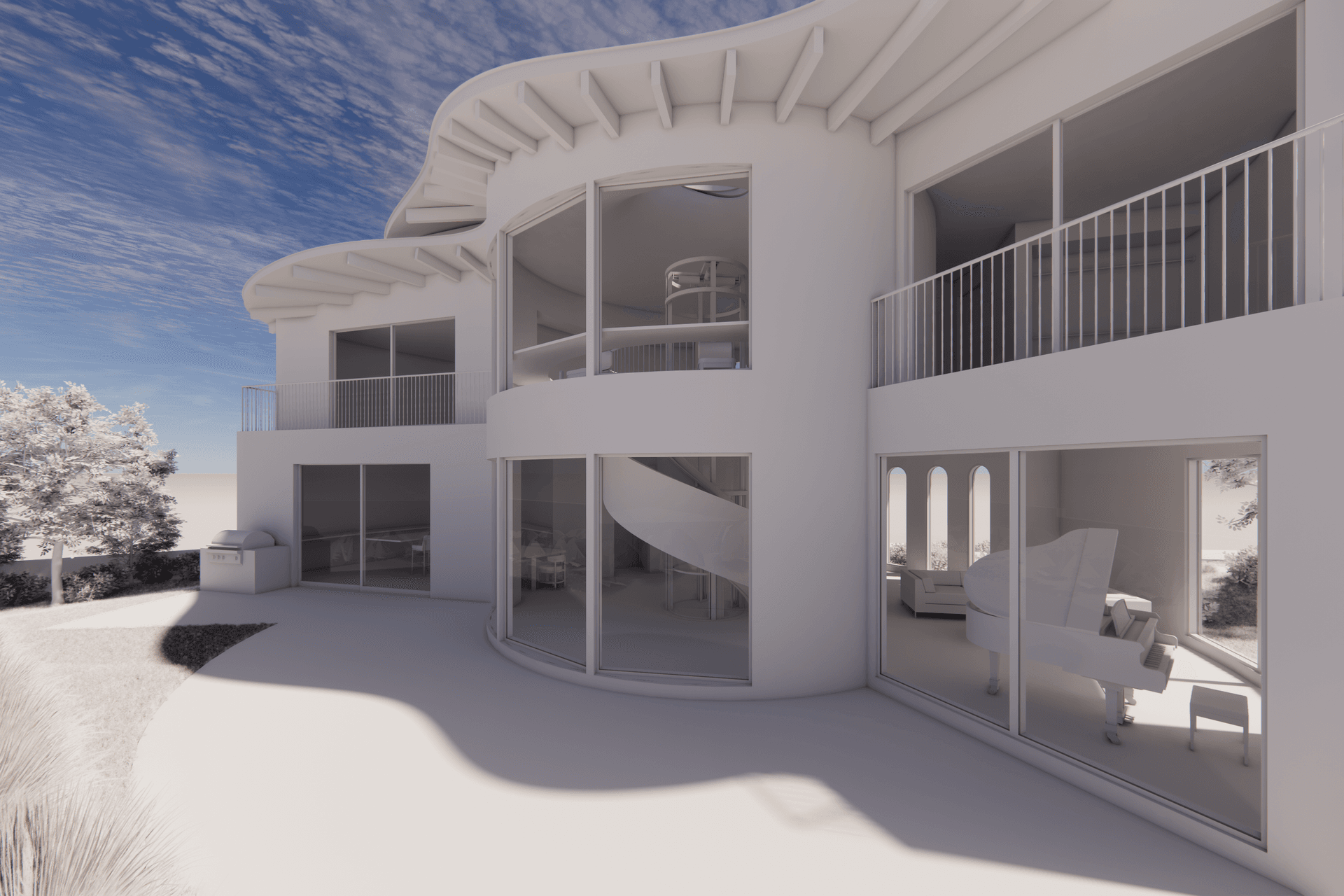 Northfield-Exterior-02.png