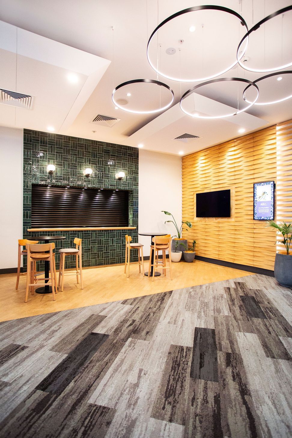 Novotel-Fitout-IMG9019.jpg