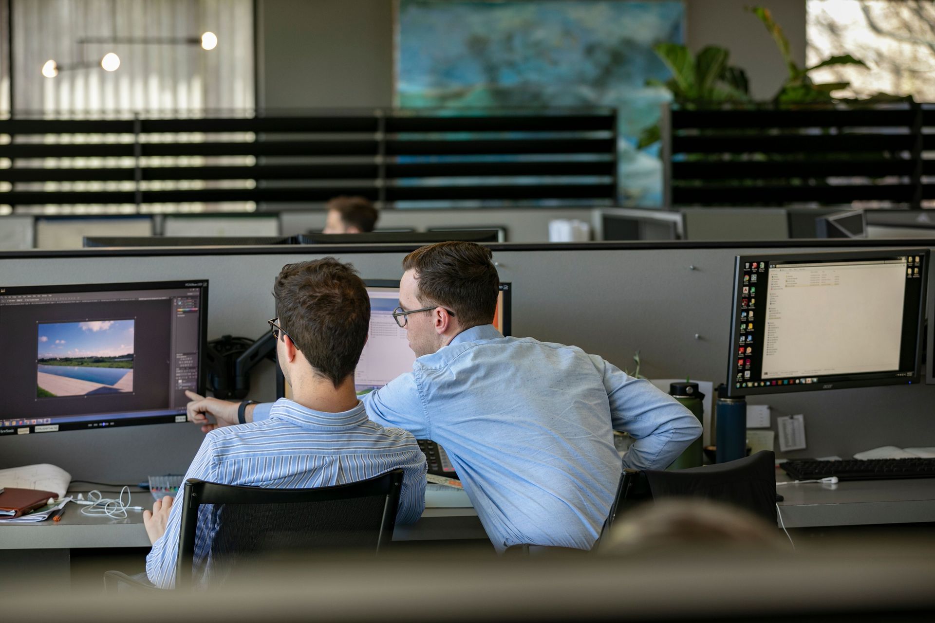 Office-Thackston-Charles.jpg