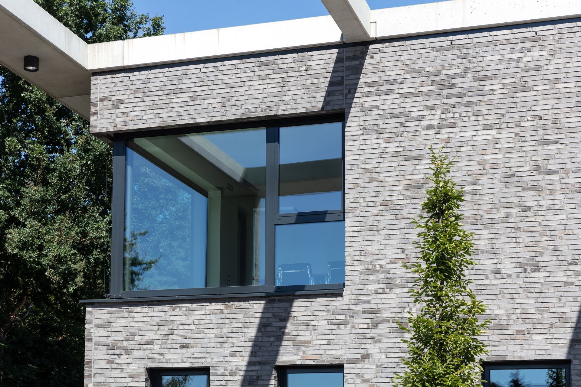Office-building-Marl-10.jpg