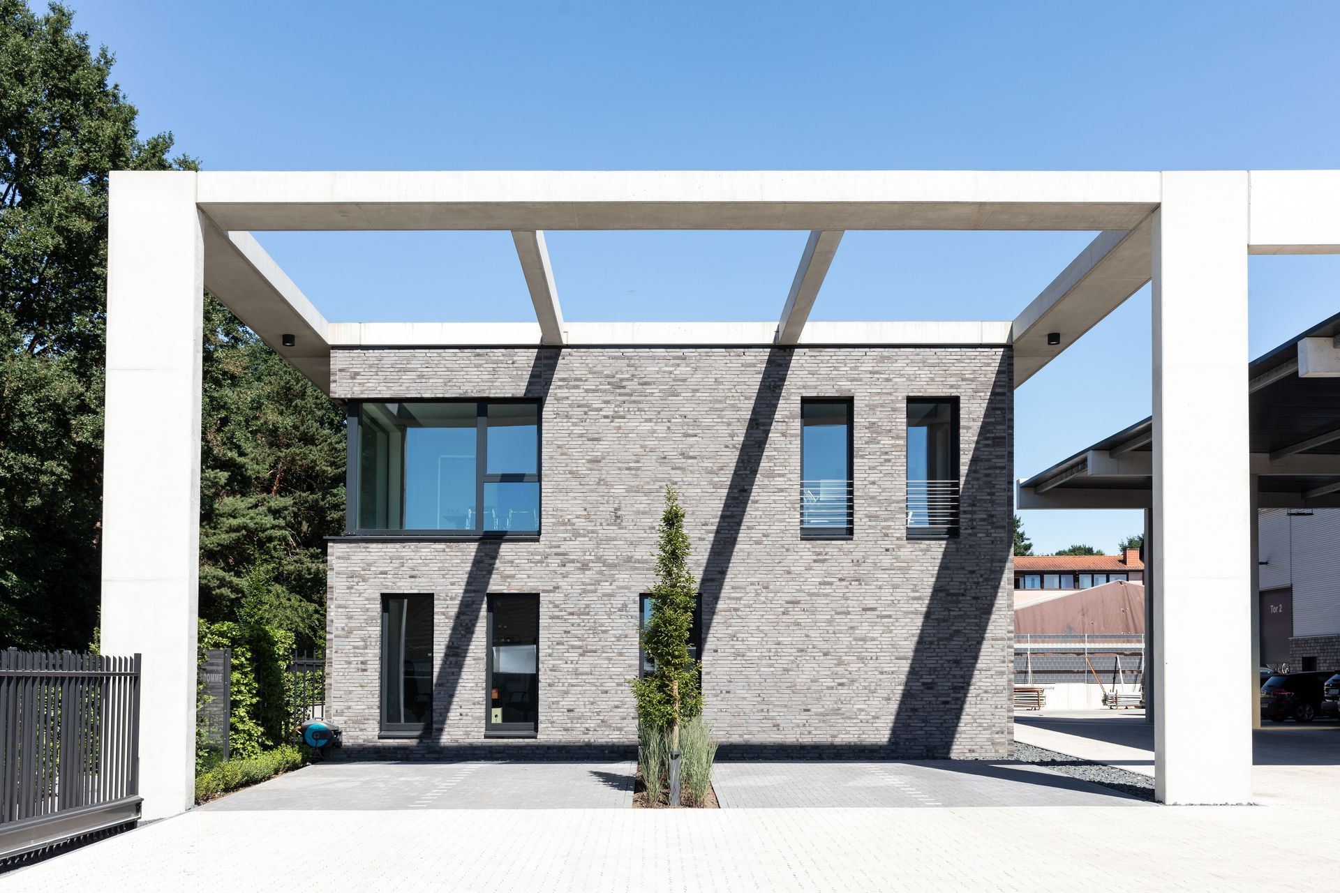 Office-building-Marl-4.jpg