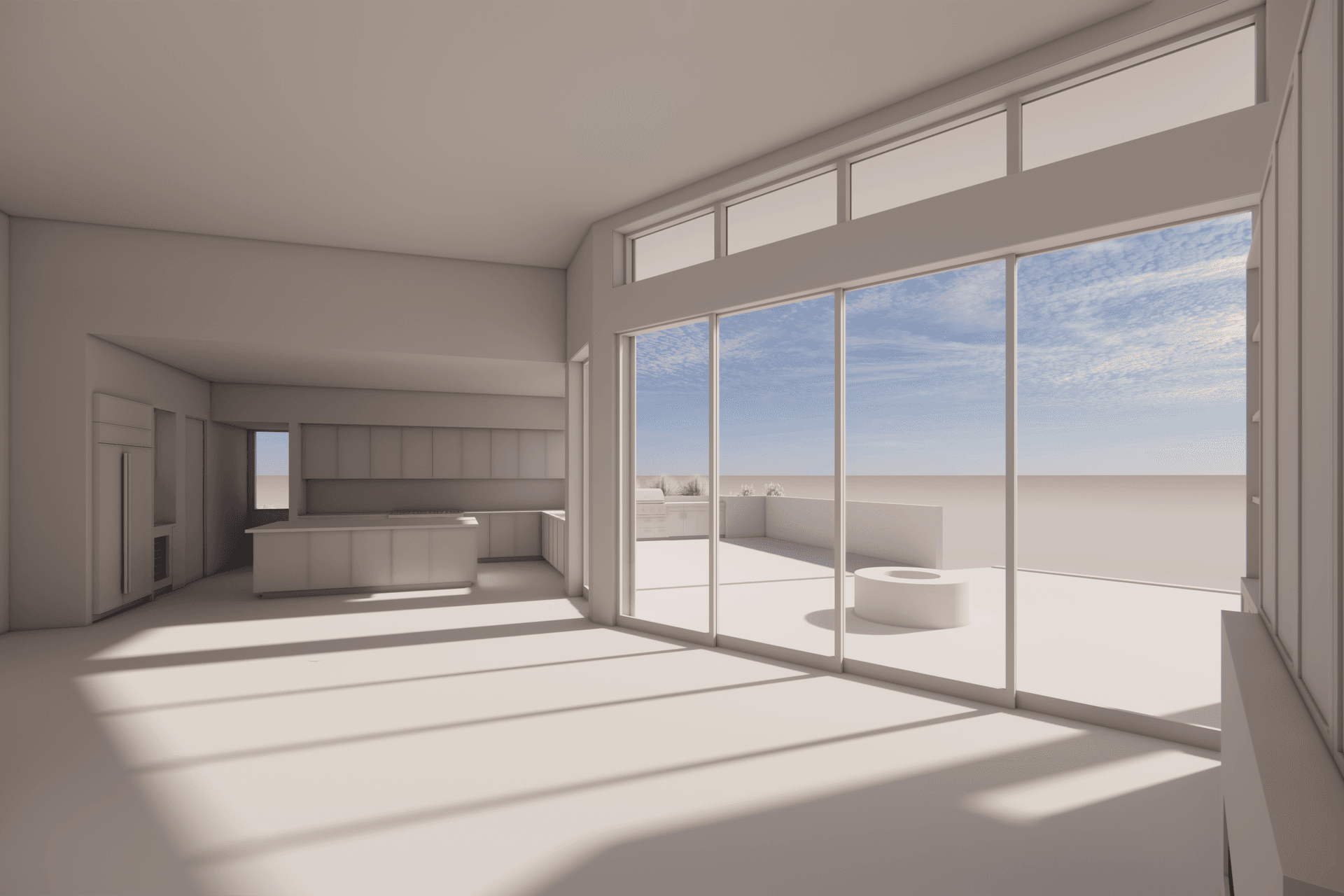 Palmera-Interior-White-Model-01.png