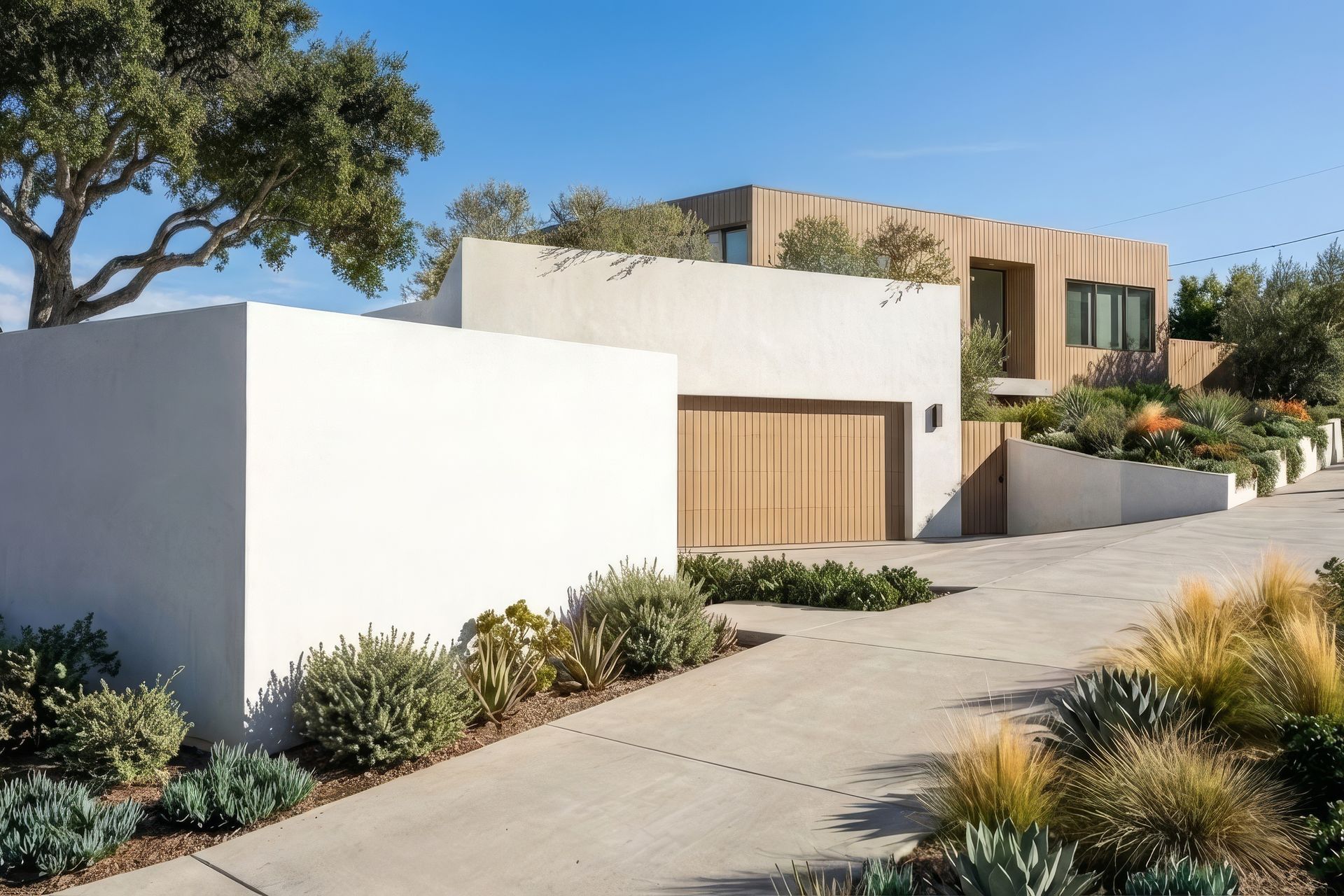 Palmera-Exterior-Daytime-03-upscaled-by-Replicate.jpg