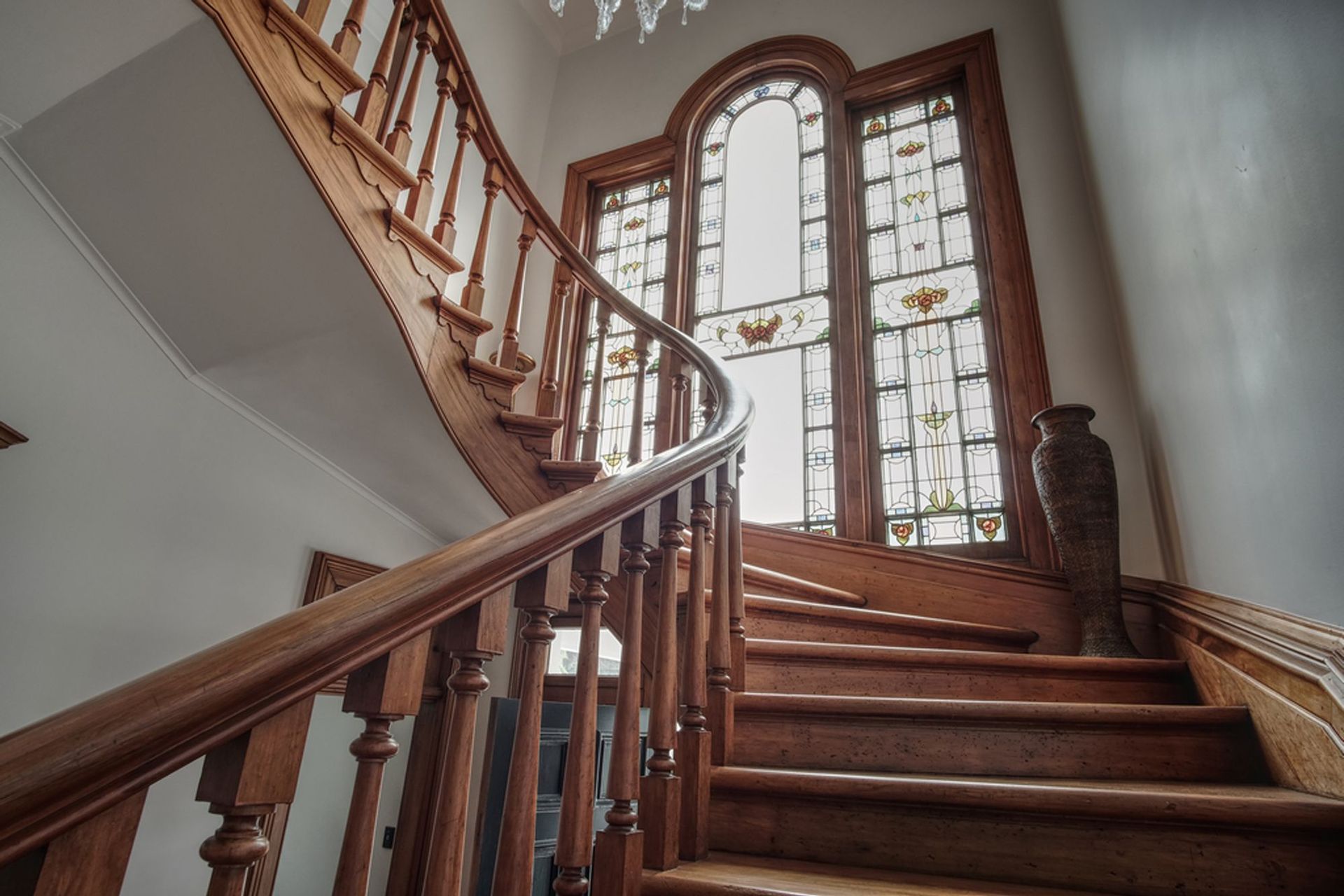 Our Recent Projects