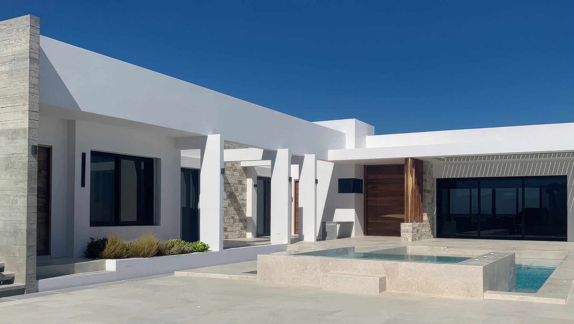 Casa Engle banner