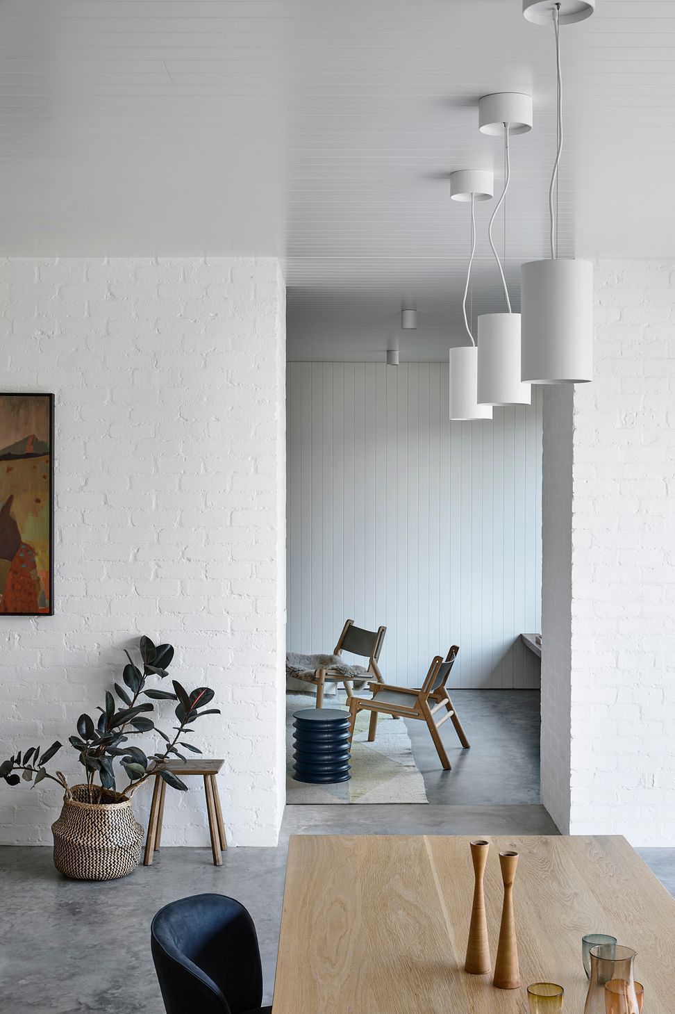 Project12Sorrento049.jpg