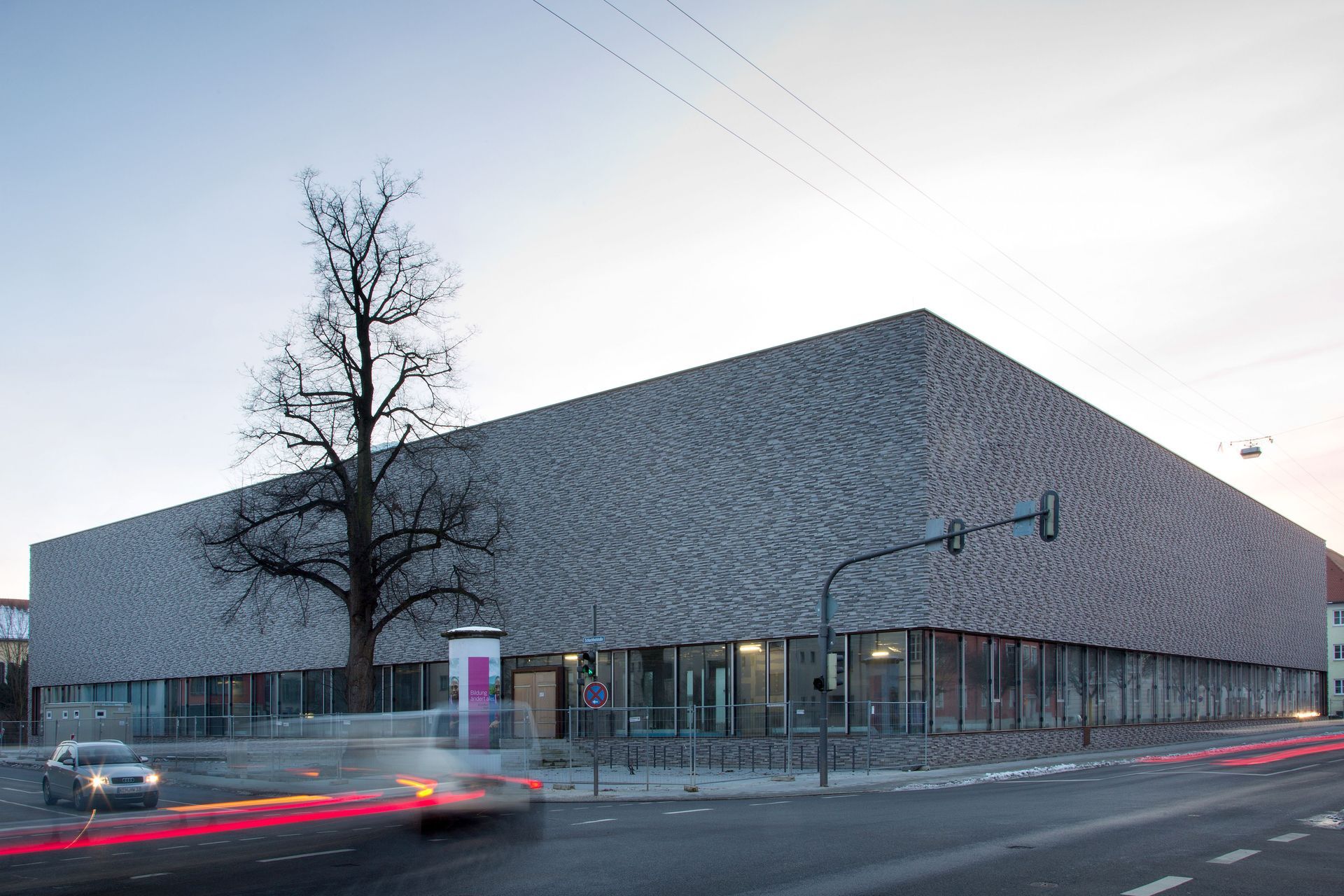 Public-record-office-Landshut-1.jpg