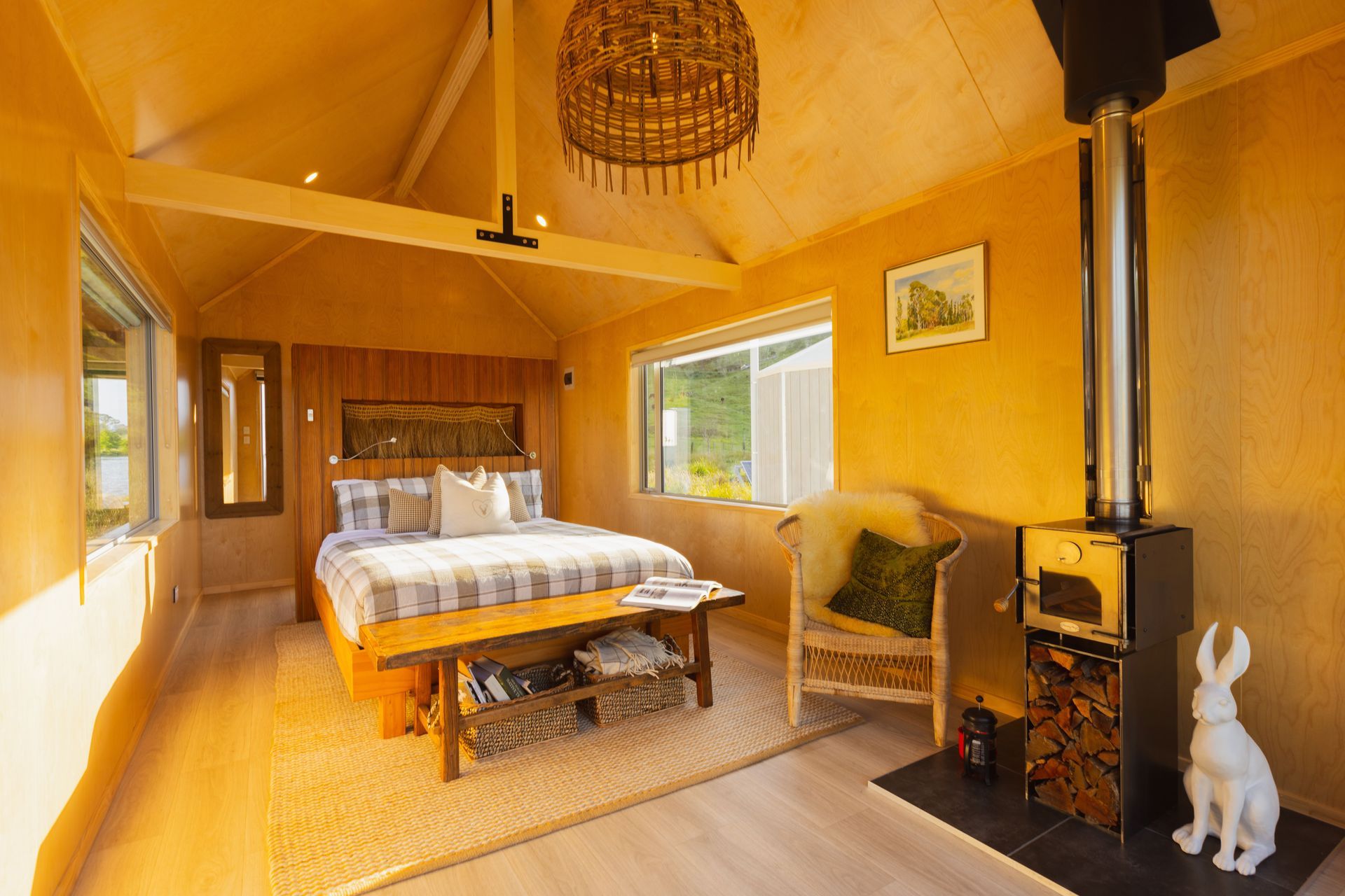 Rapidline-Birch-UVManutuke-Eco-RetreatEverest-CabinFox-CabinsLisa-Sun-Photography-39.jpg