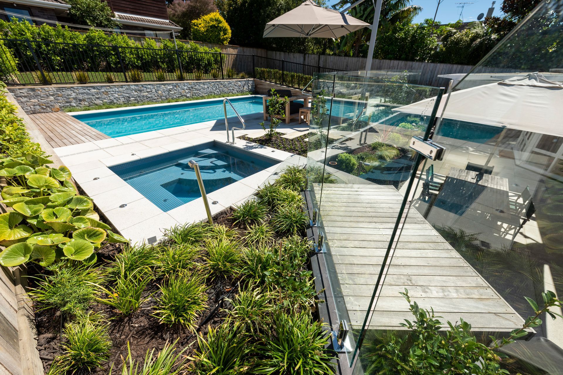Glenie - Remuera