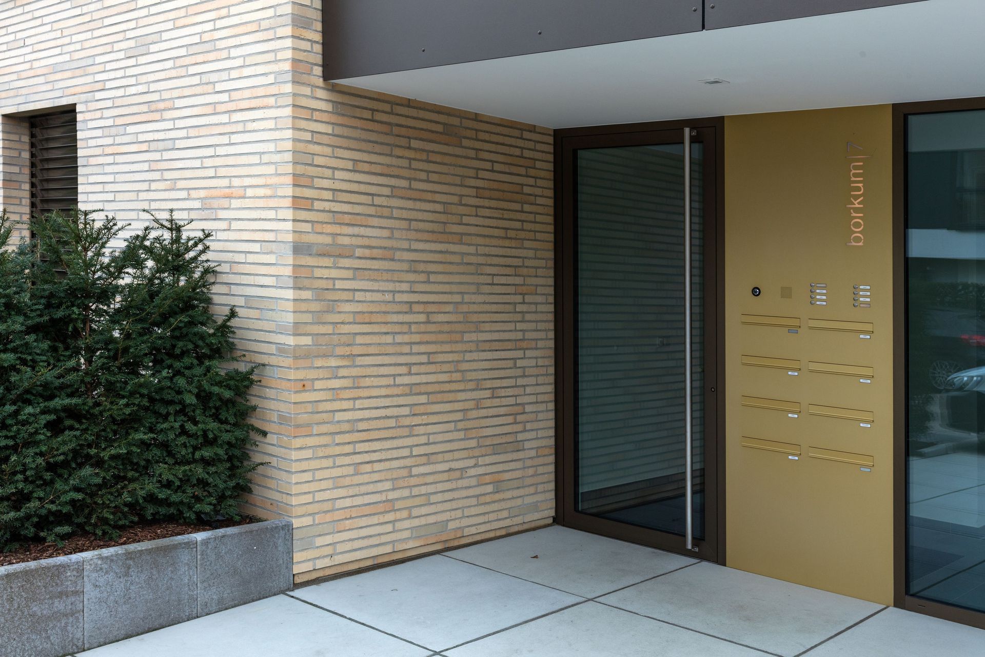 Residential-building-Osnabruck-13.jpg