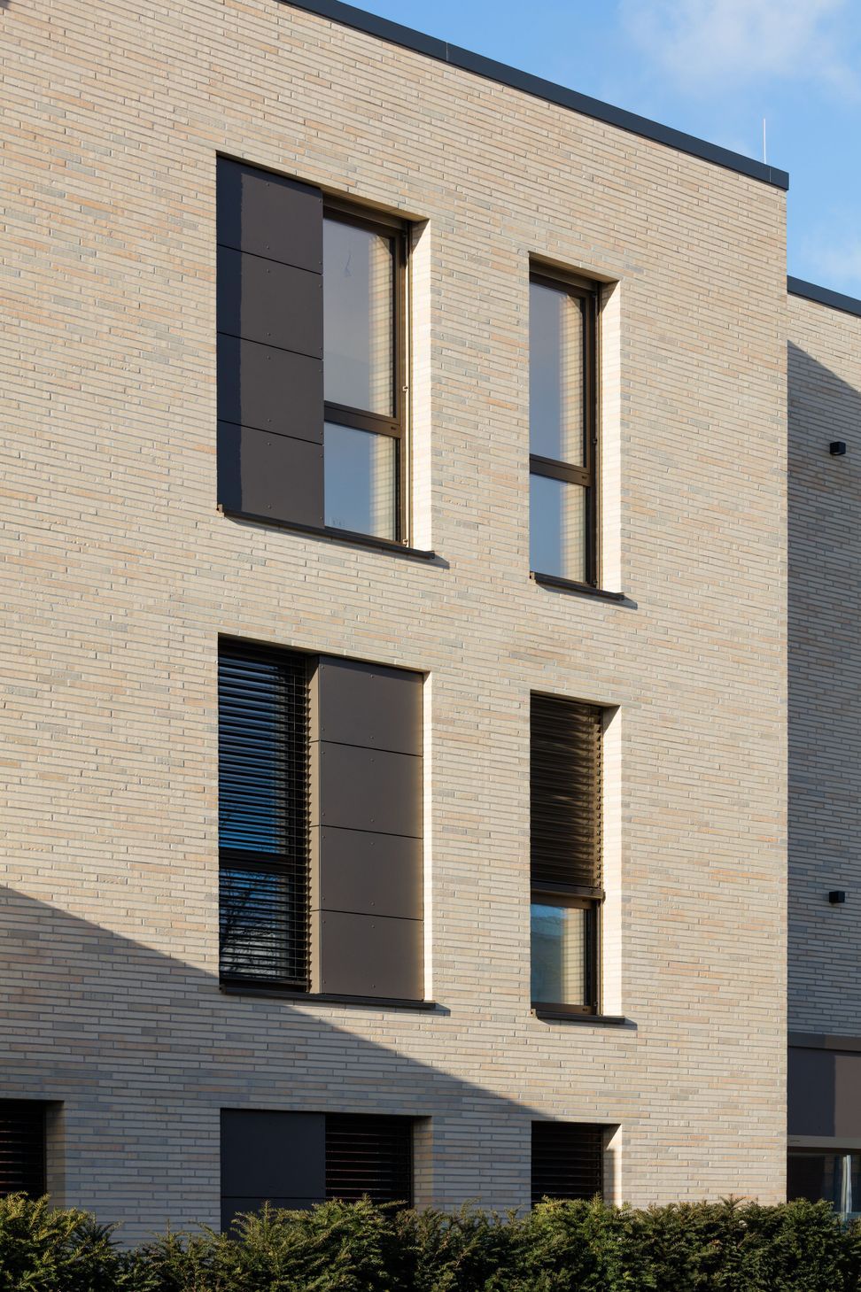 Residential-building-Osnabruck-6.jpg
