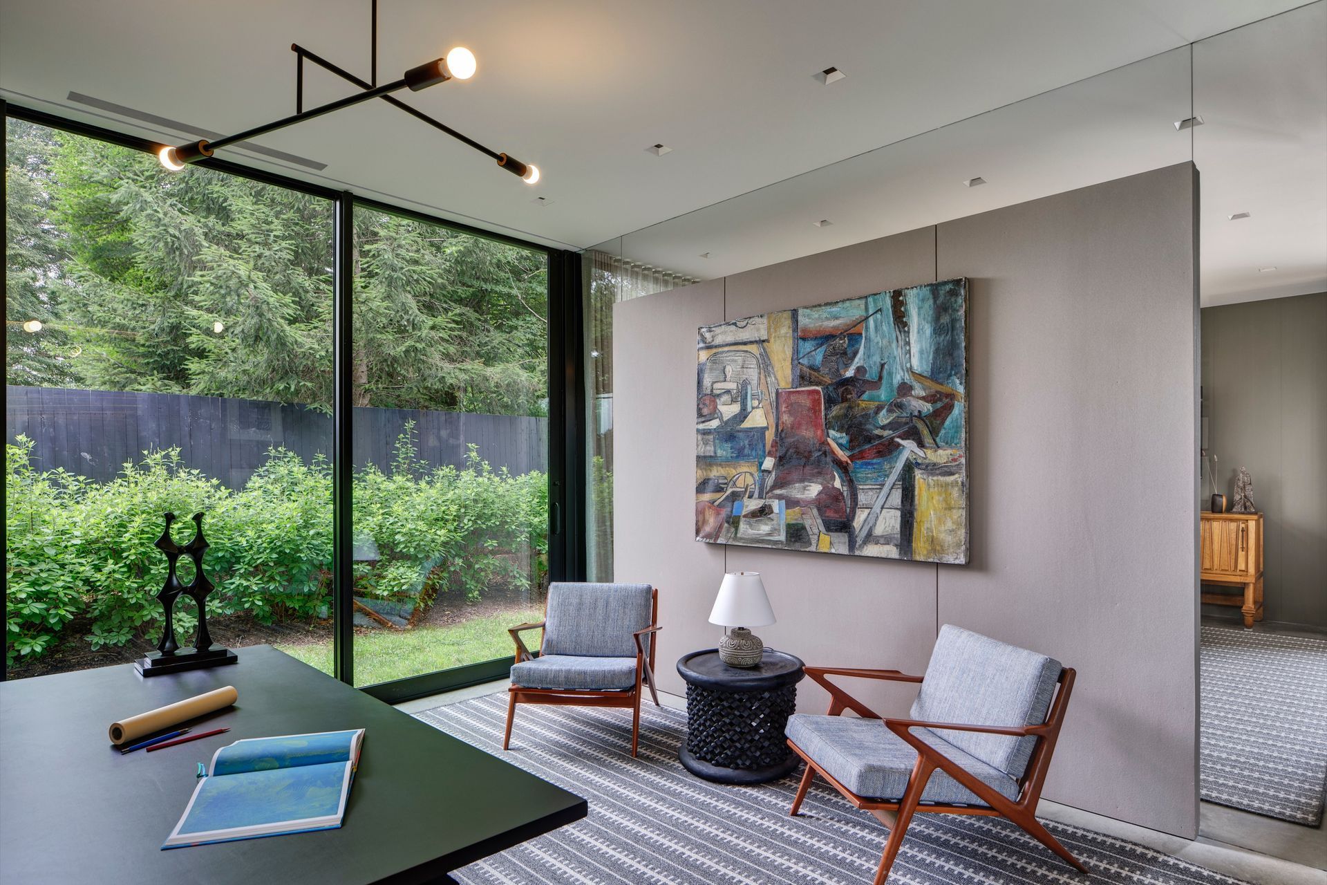 SLRBarnOffice-1-ap-compressed.jpg