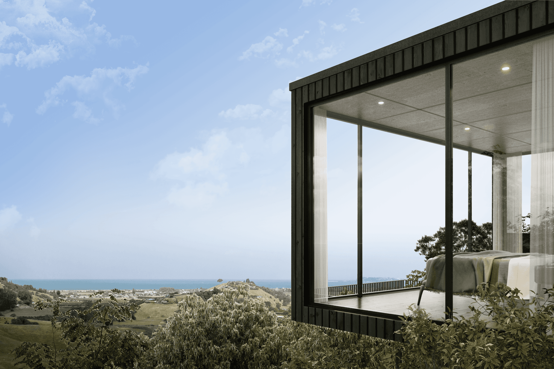 Seafield-Road-Render-05-v2.png