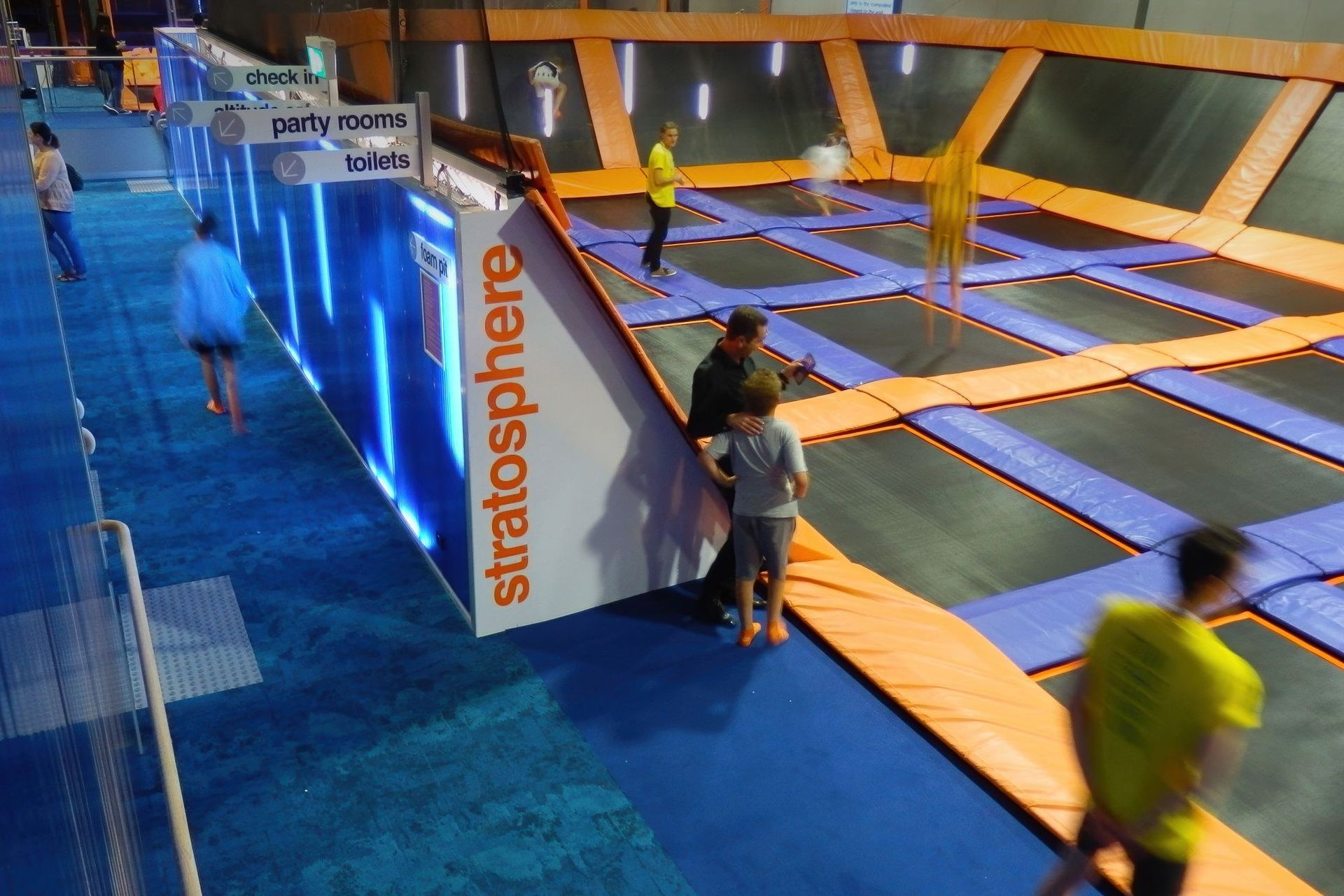 Space-Parade-Skyzoneproject04-high-fidelity-v2-13x.jpeg