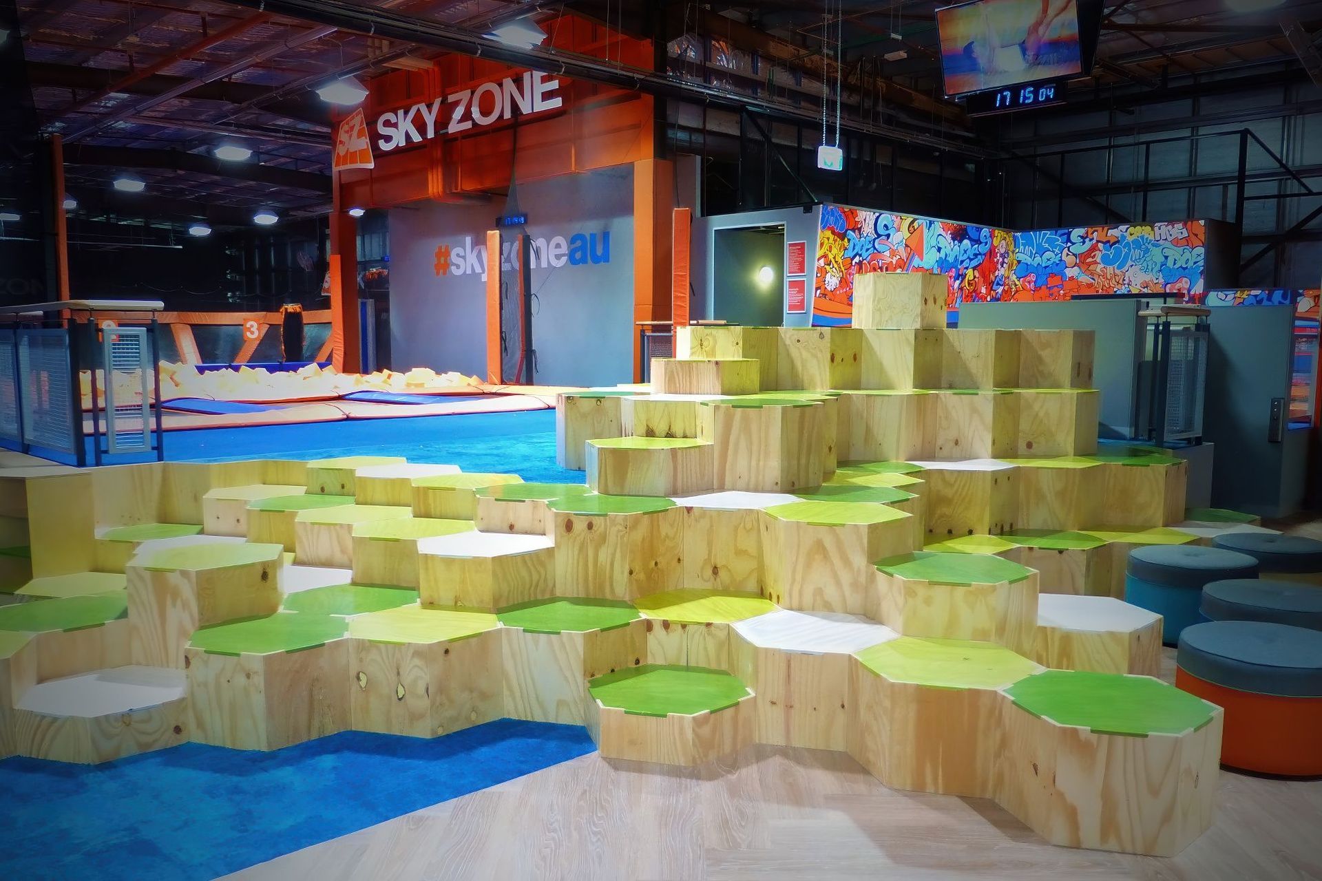 Space-Parade-Skyzoneproject19-high-fidelity-v2-13x.jpeg
