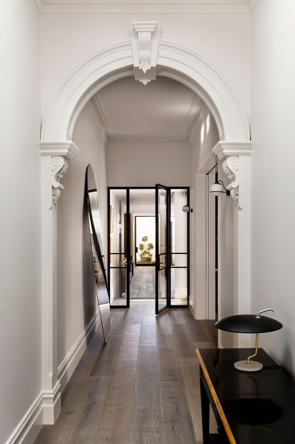 StonningtonBlackSt9801Gemmola.jpg