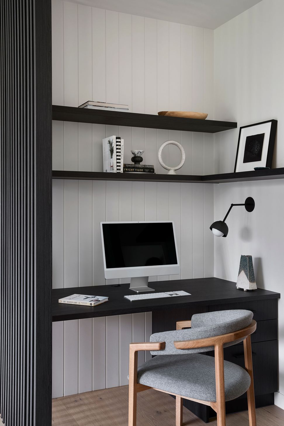StudioGriffithsMtMarthasmg8097.jpg