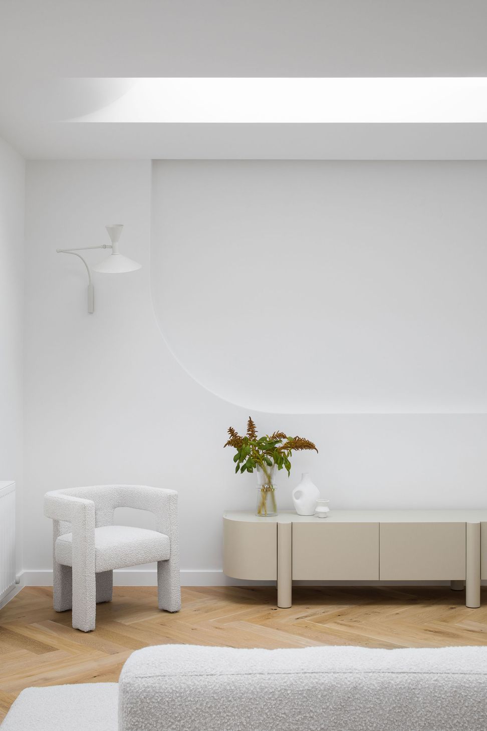 The-Grove-by-Taouk-Architects-Project-Feature-The-Local-Project-Image-10.jpg