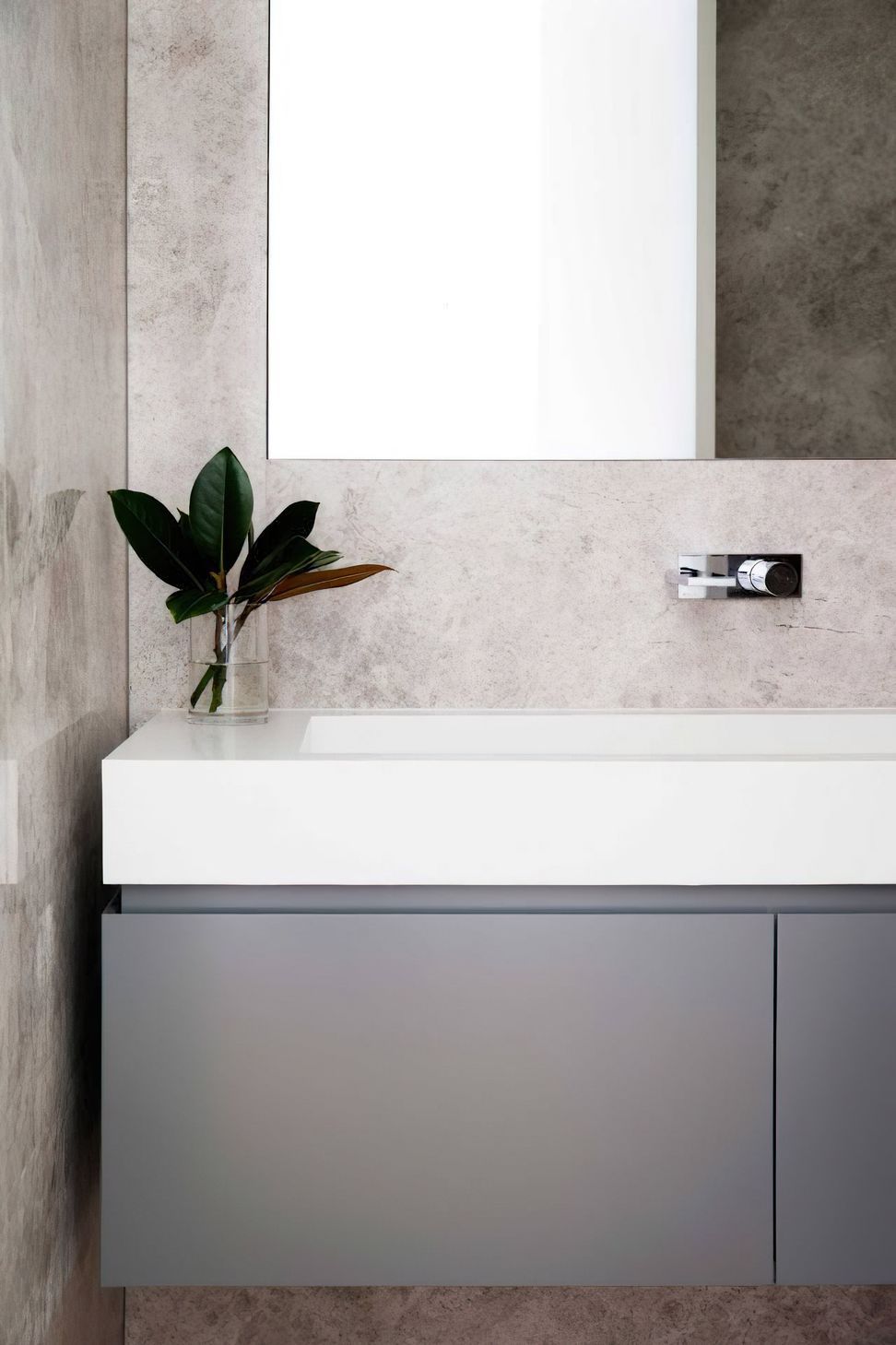 Toorak Residence