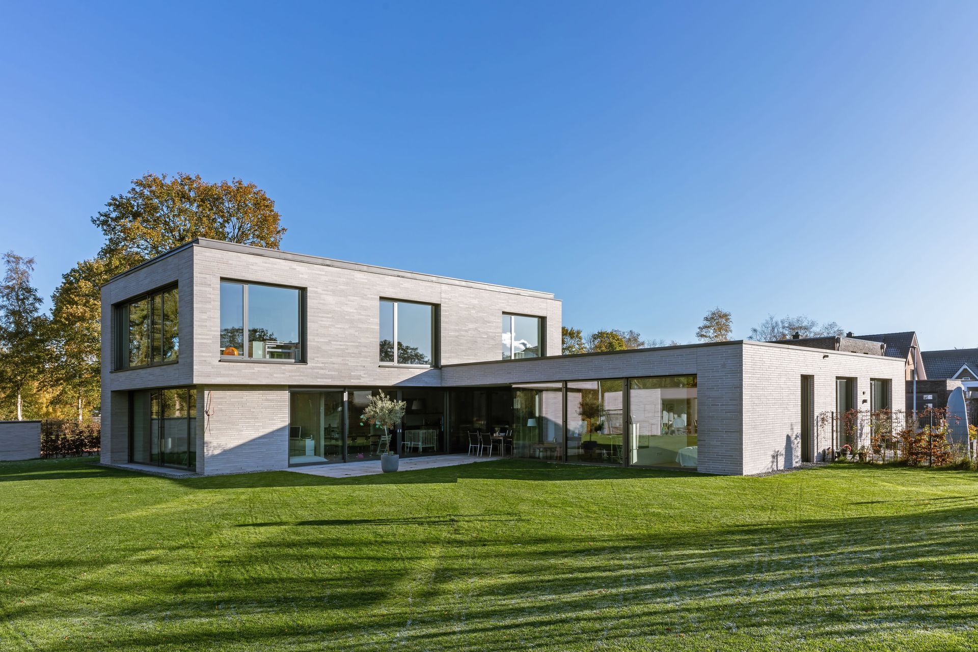 Vechta-private-residence-2-1.jpg
