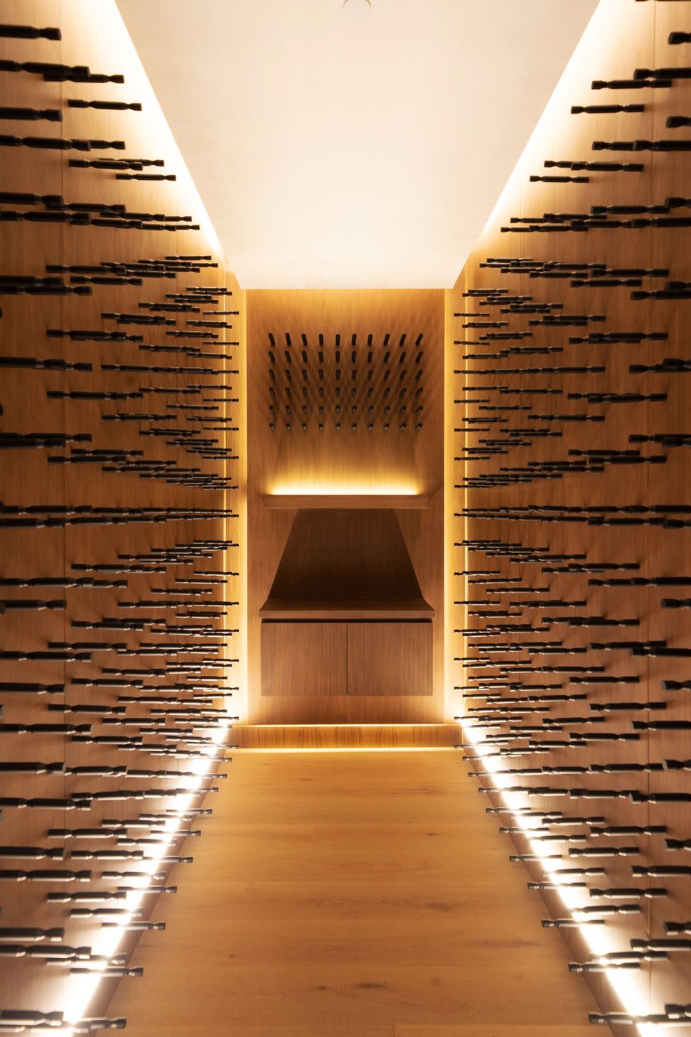 WINE-CELLAR-ap-compressed.jpg