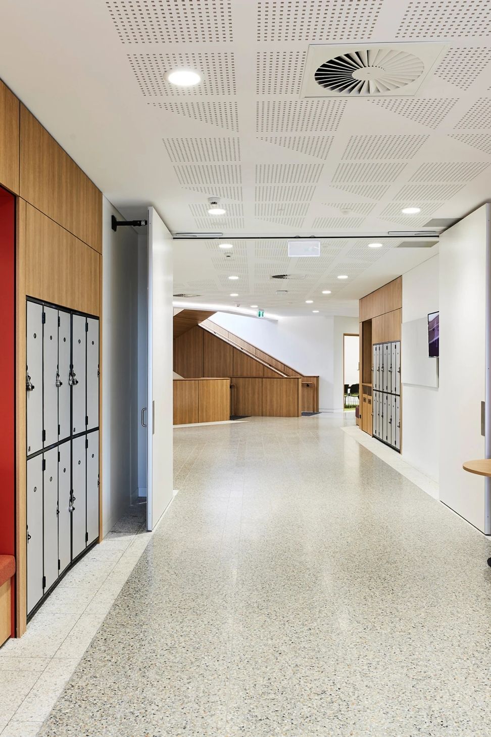 Wesley-Drennan-Centre-project-043000px-ap-compressed.jpg