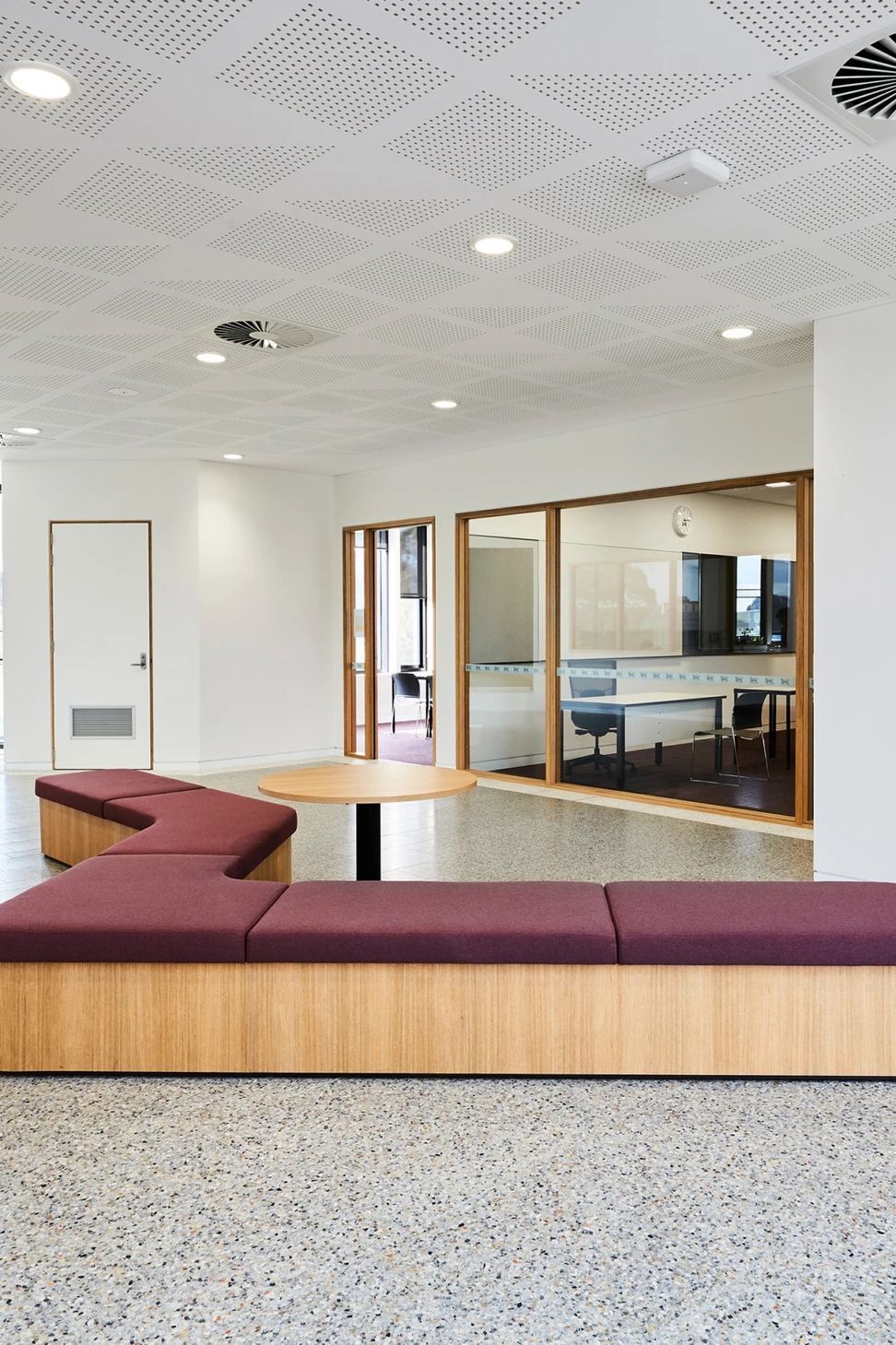 Wesley-Drennan-Centre-project-053000px-ap-compressed.jpg
